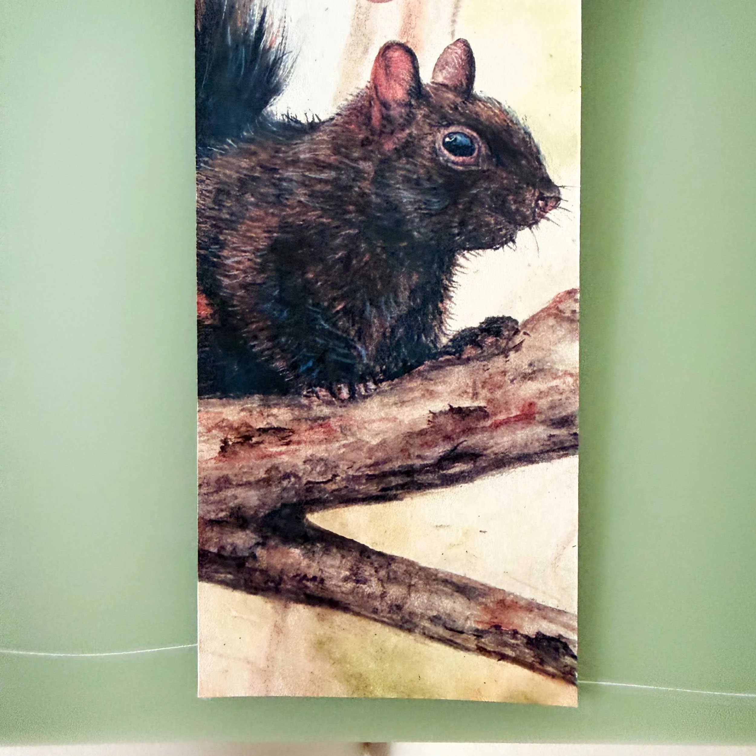 autumn-black-squirrel-bookmark_5.jpg