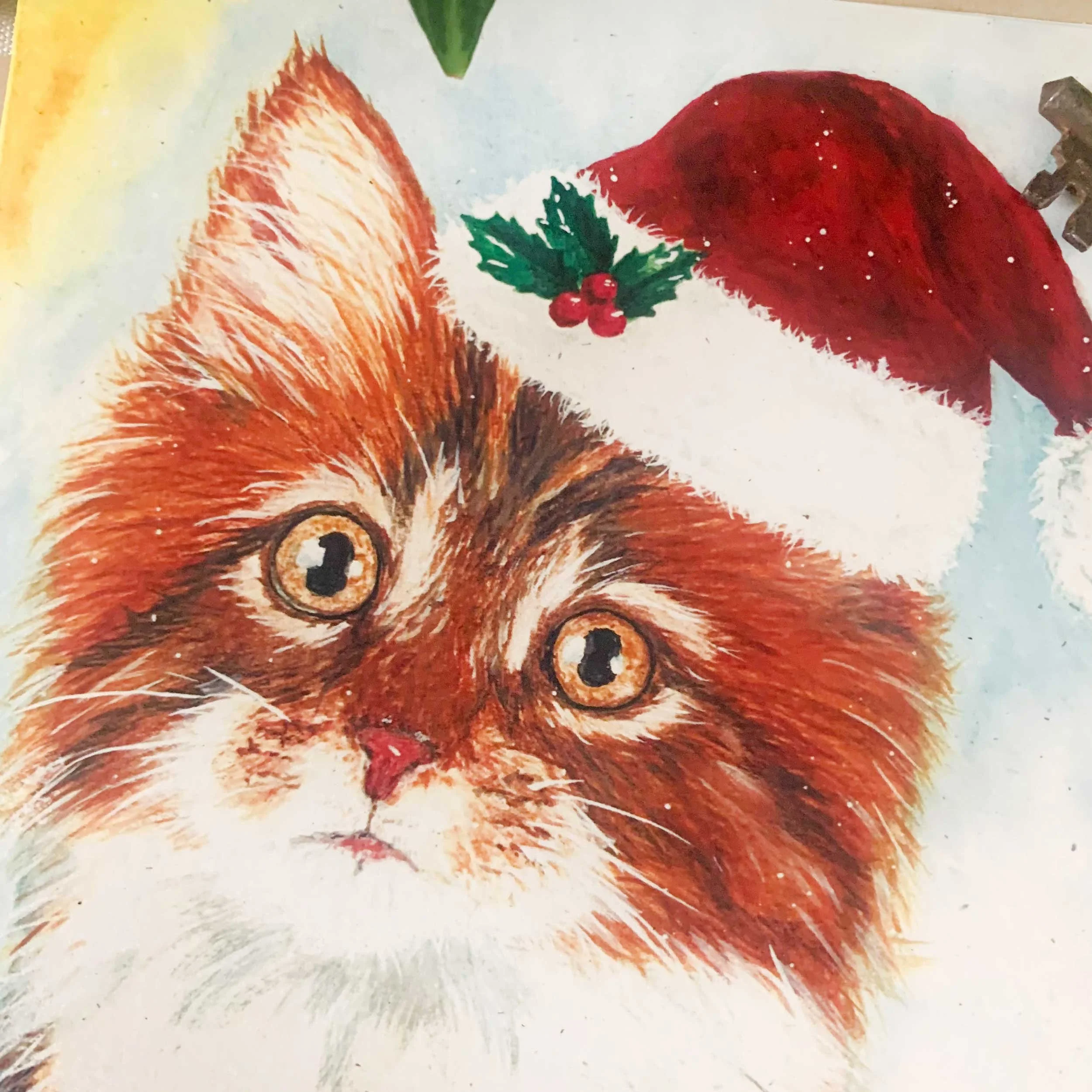 tabby-cat-santa-hat-greeting-card_3.jpg
