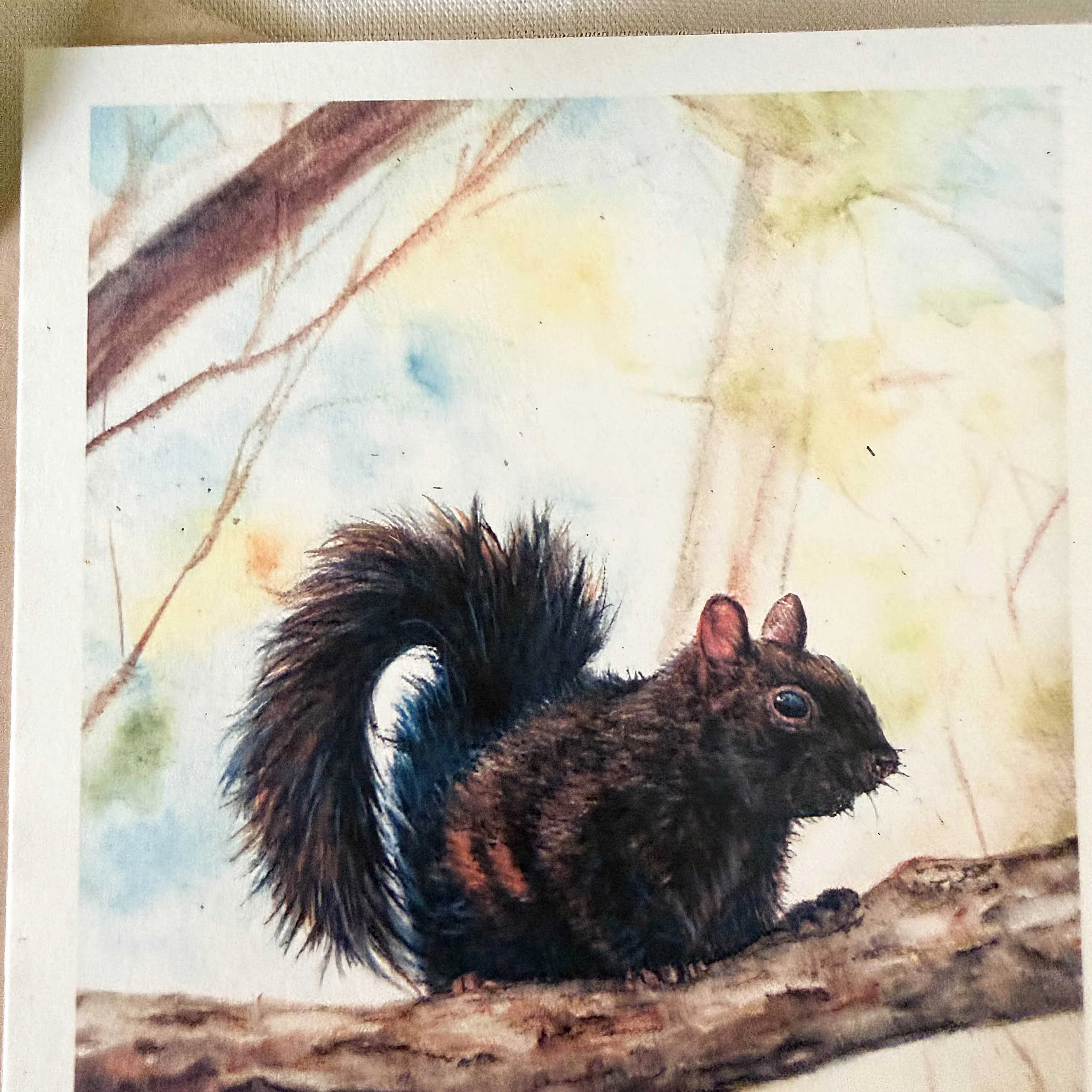 autumn-black-squirrel-folded-card_3.jpg