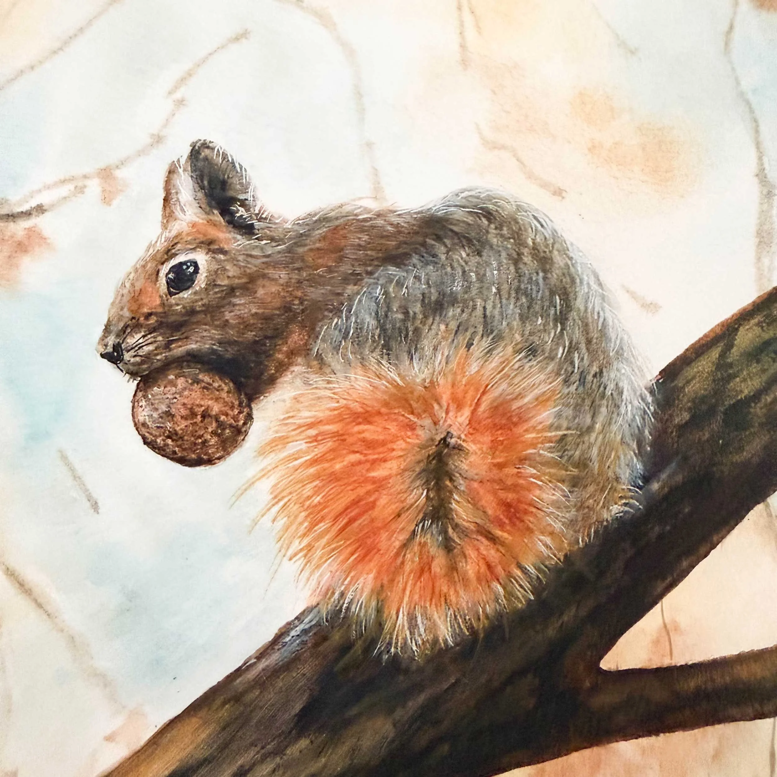autumn-gray-squirrel-art-print_6.jpg