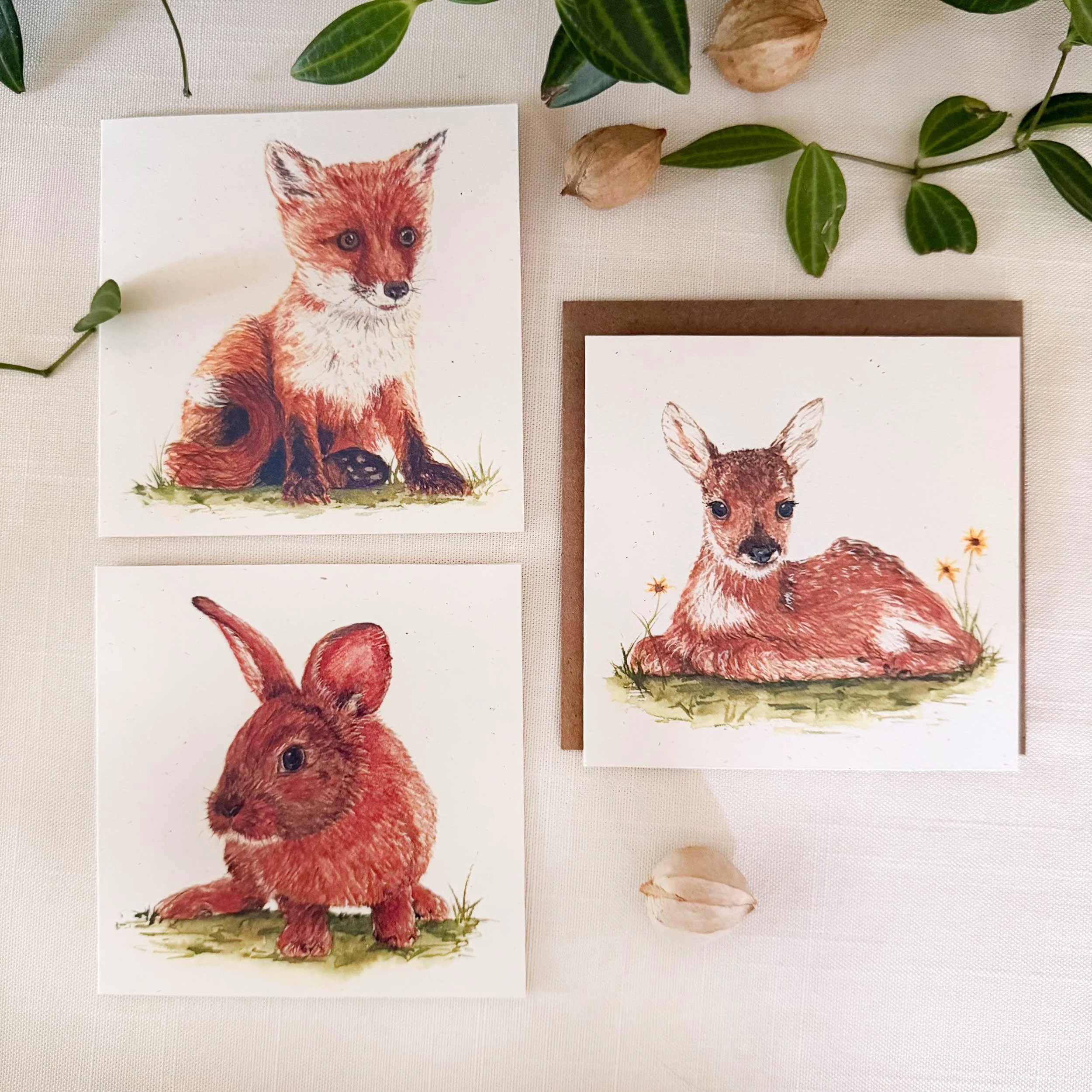 young-woodland-mini-cards.jpg