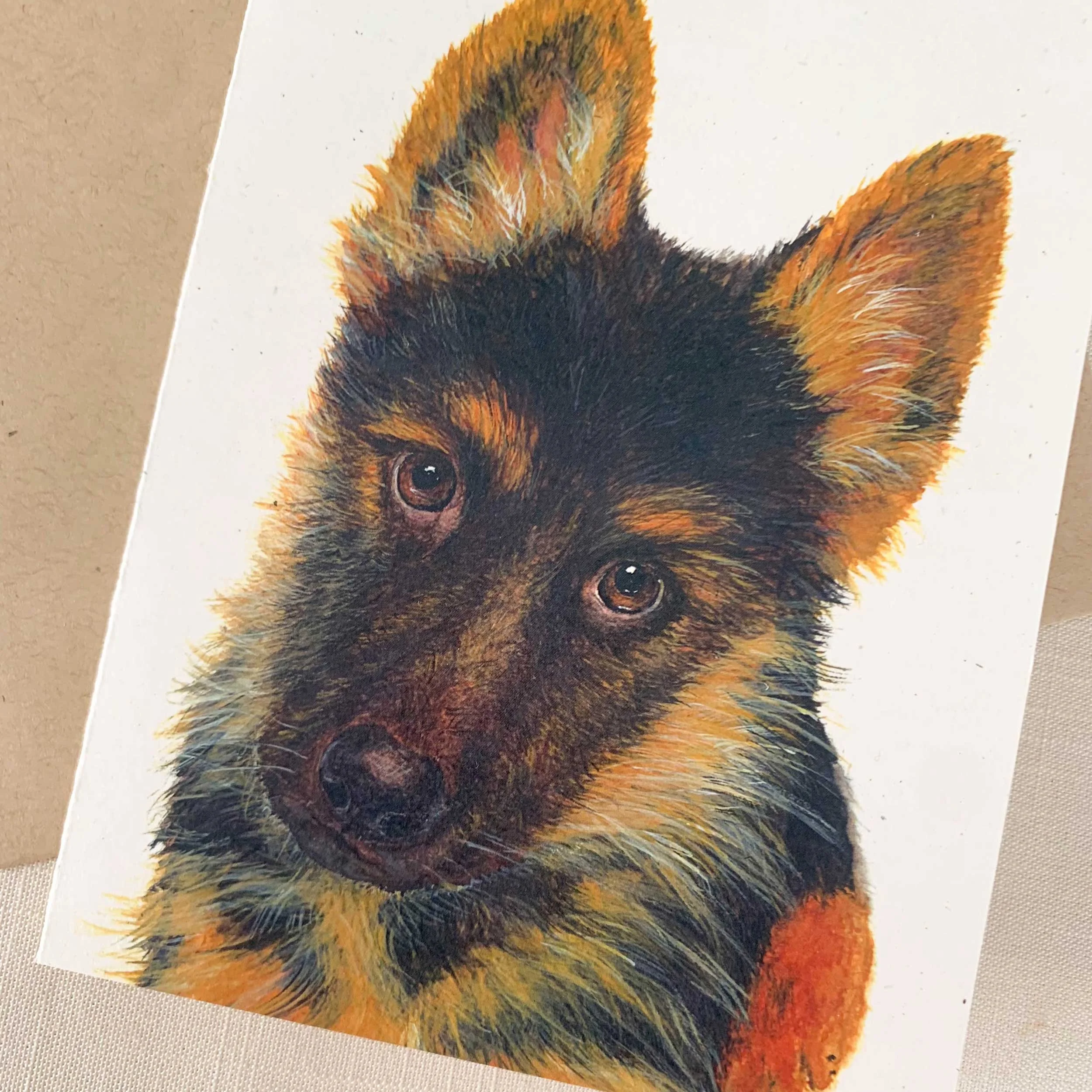 german-shepard-puppy-greeting-card_2.jpg