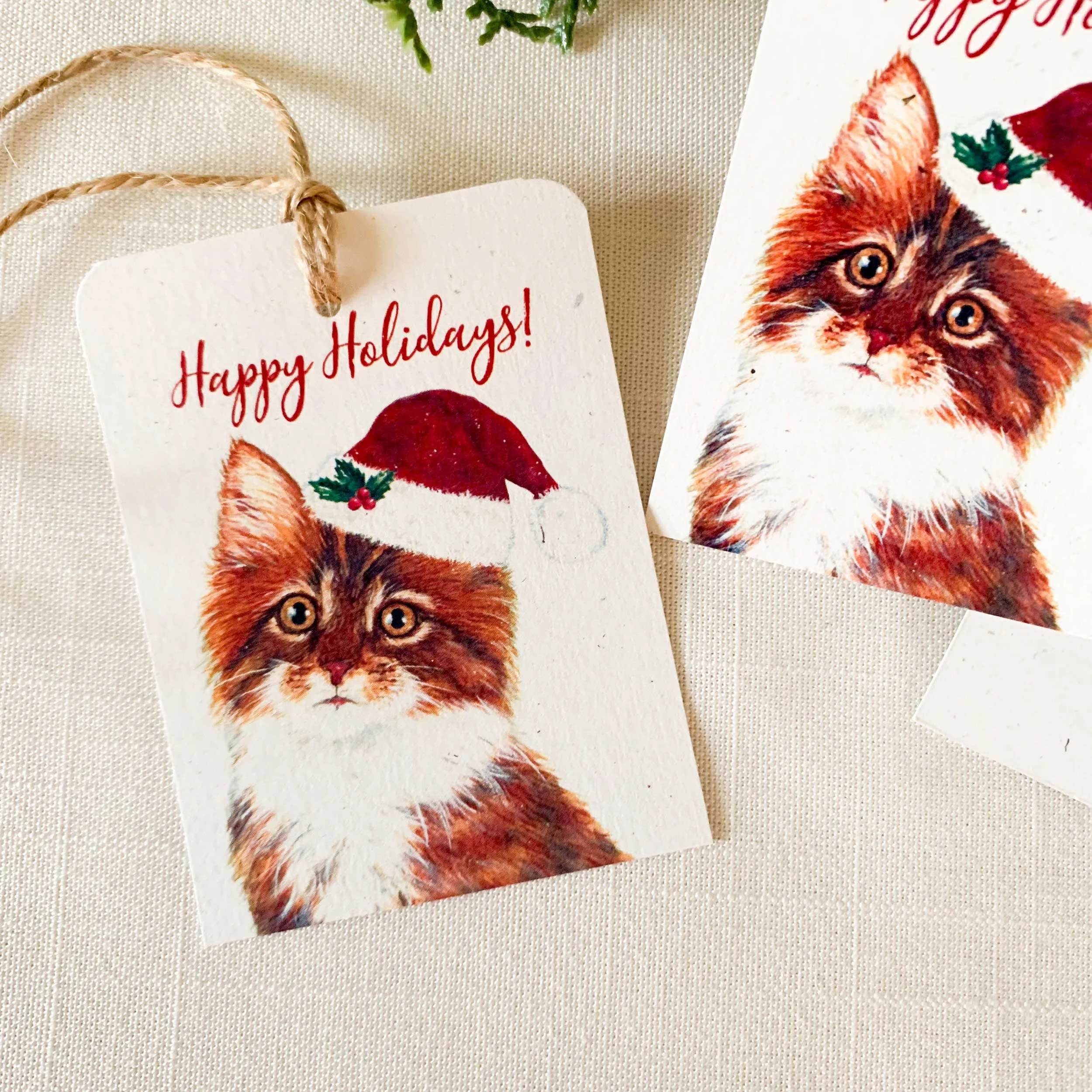 tabby-cat-santa-hat-gift-tags_2.jpg