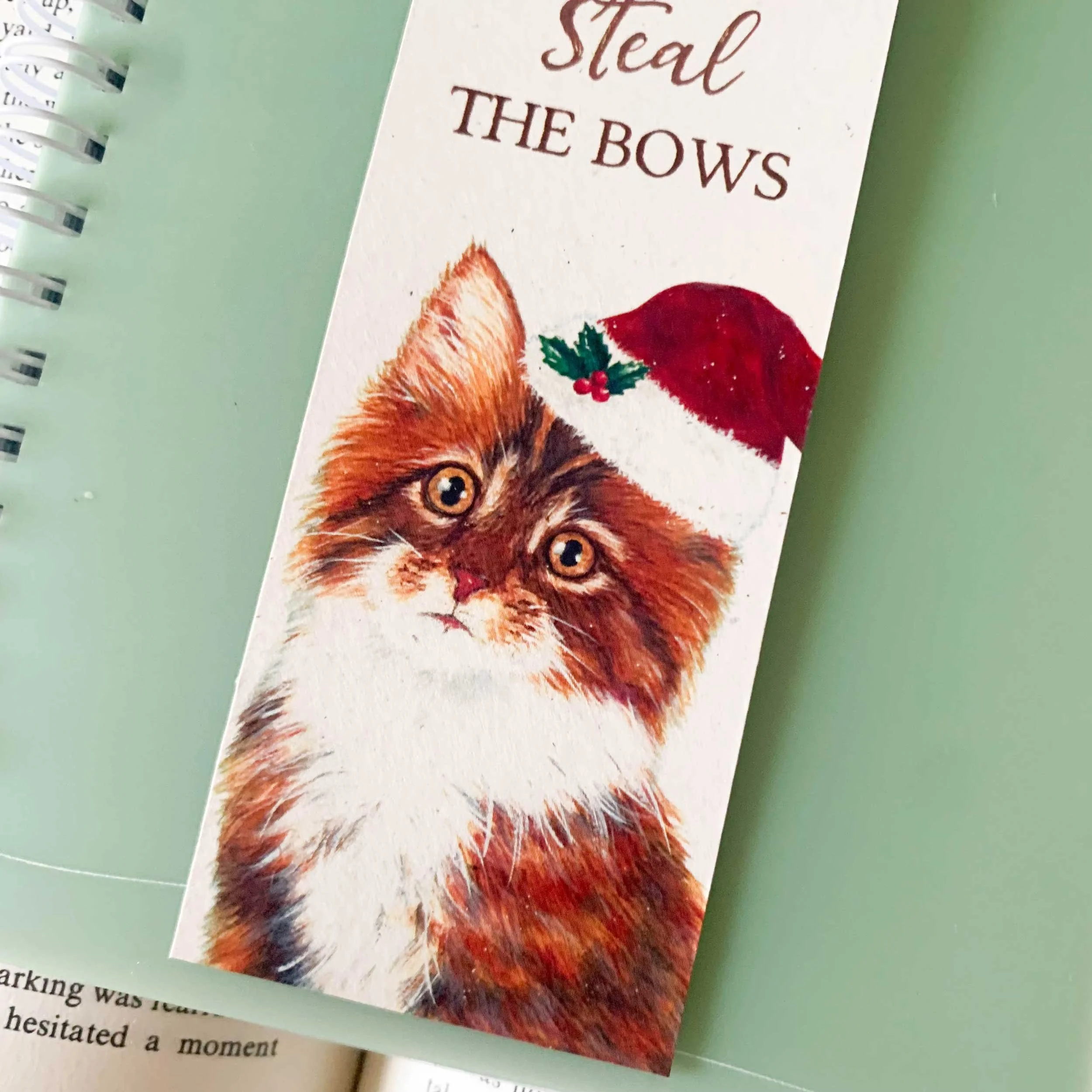 tabby-cat-santa-hat-bookmark_4.jpg