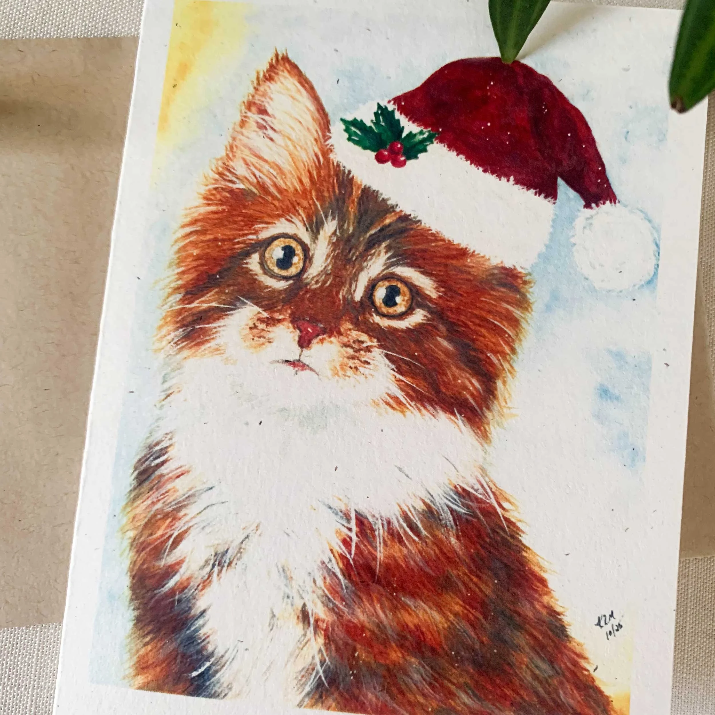 tabby-cat-santa-hat-folded-card_2.jpg