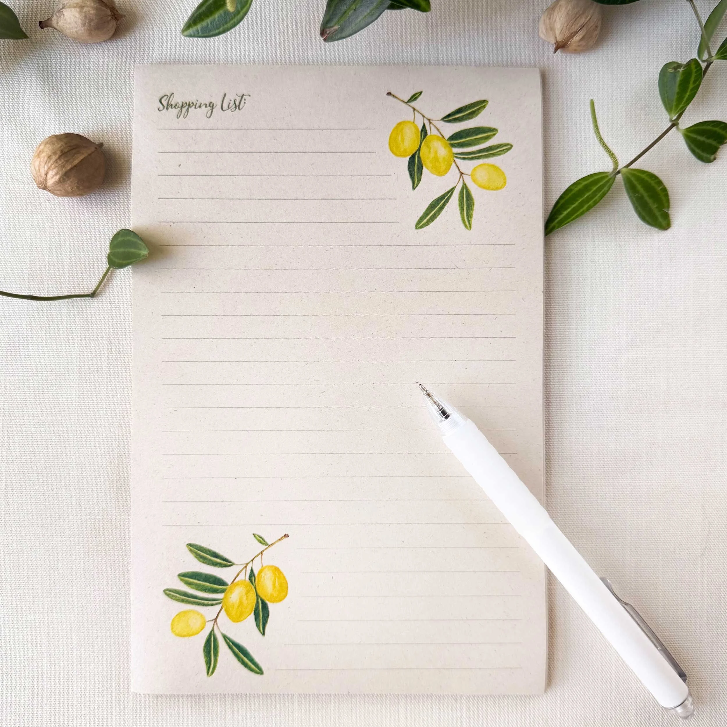 green-olives-notepad_1.jpg