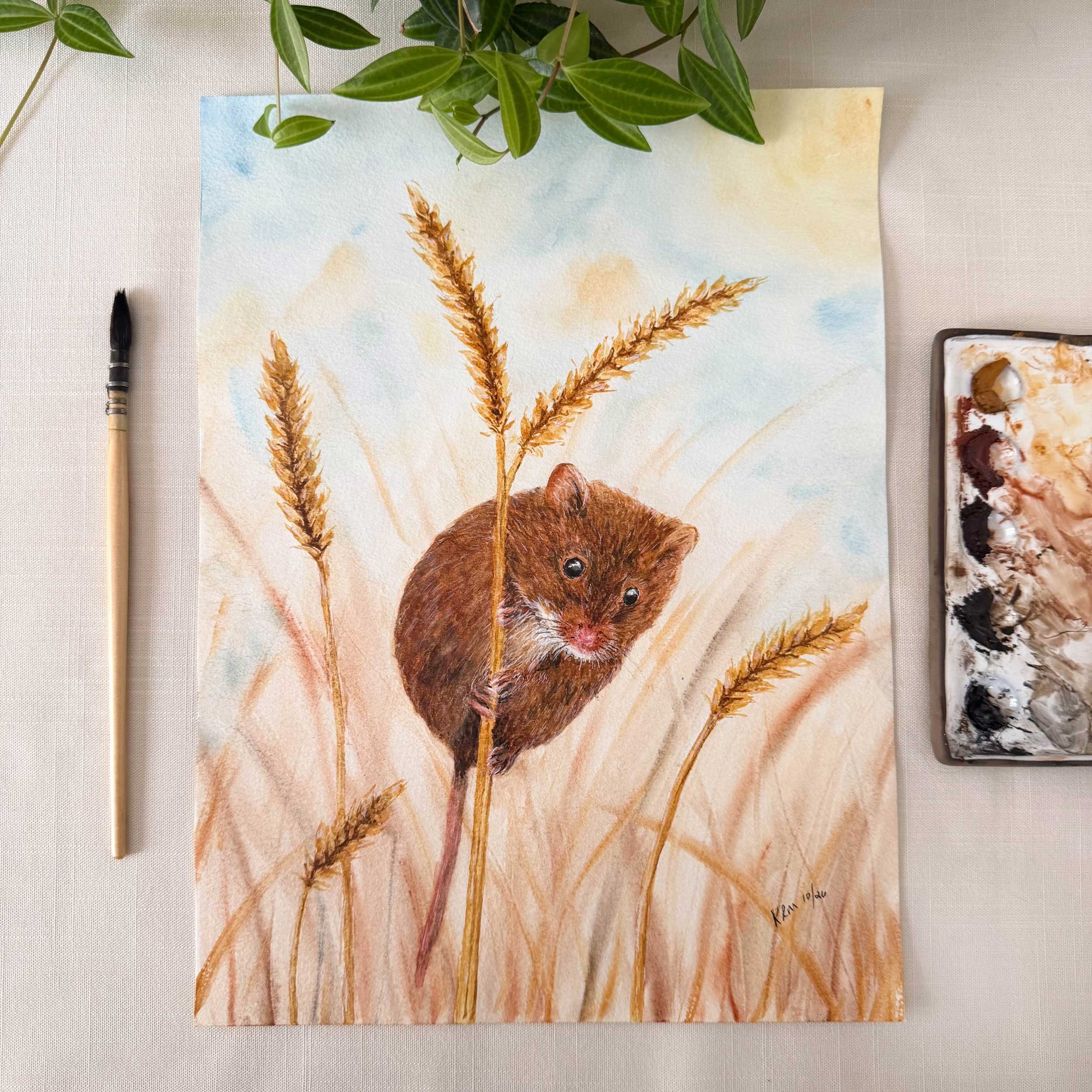 autumn-mouse-painting_1.jpg