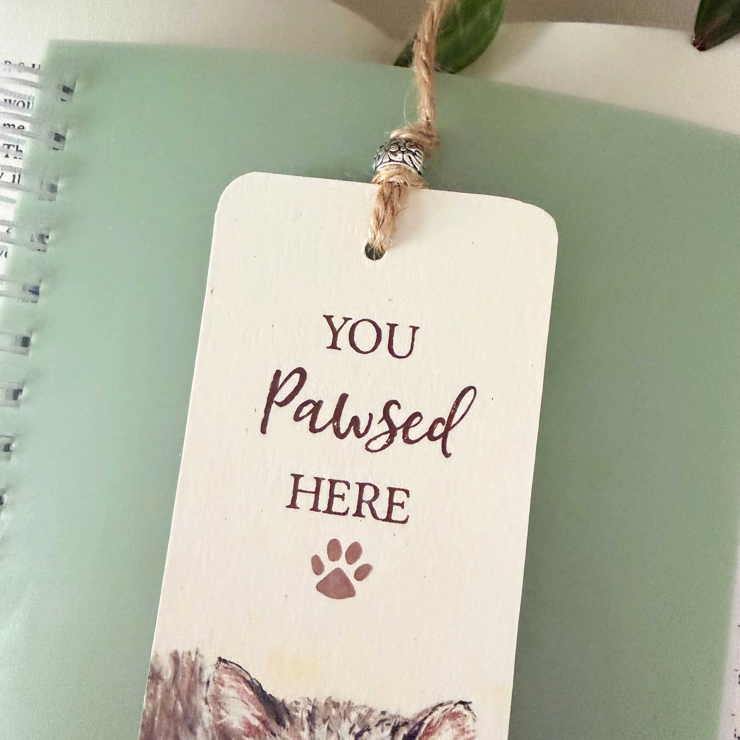 young-bobcat-log-bookmark_3.jpg
