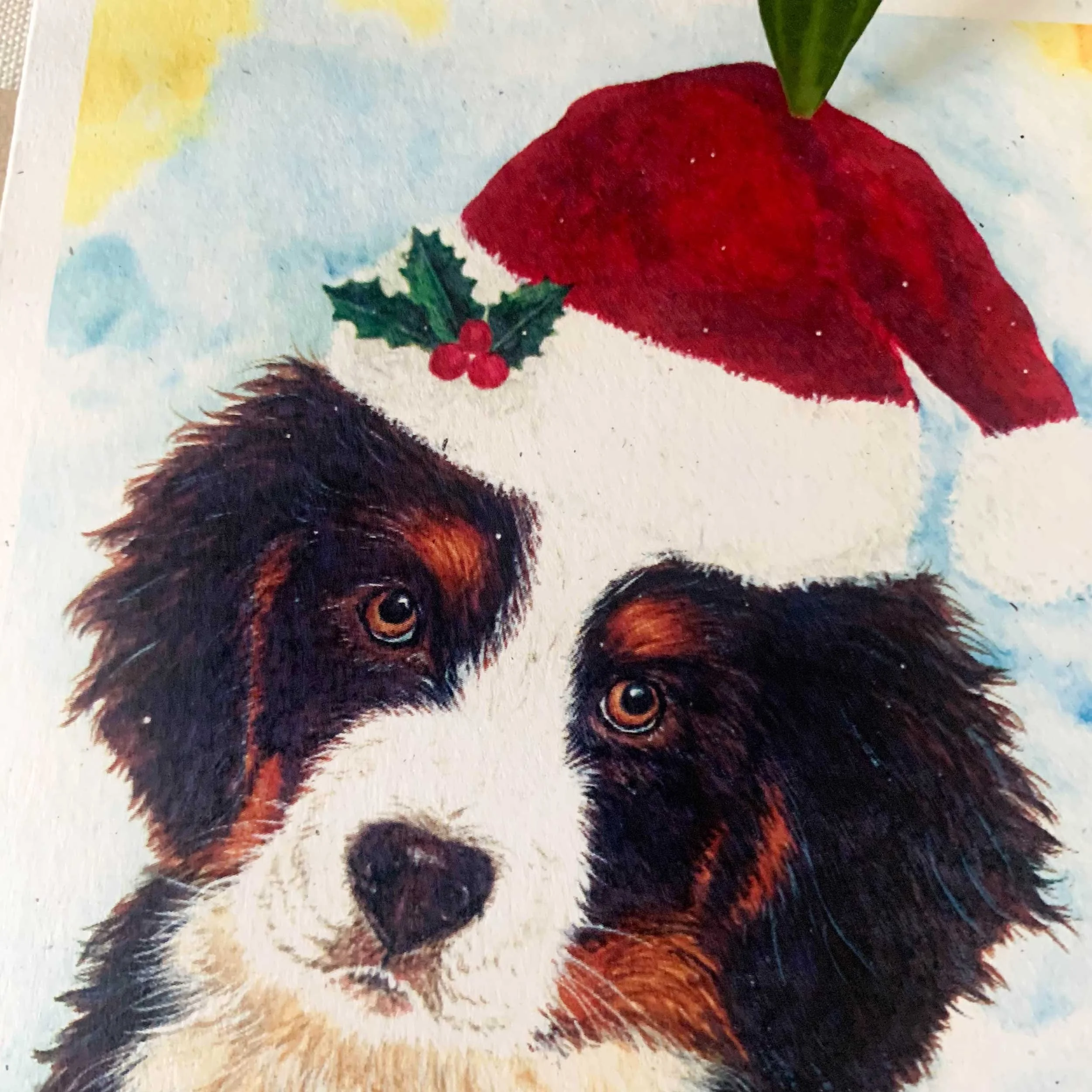 bernese-santa-hat-folded-card_3.jpg