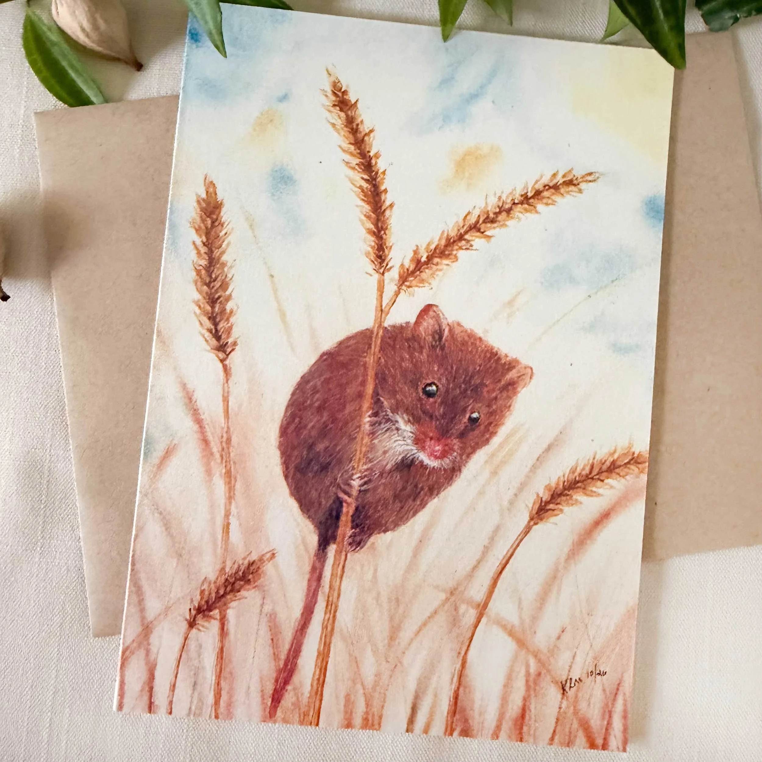 autumn-mouse-greeting-card_2.jpg