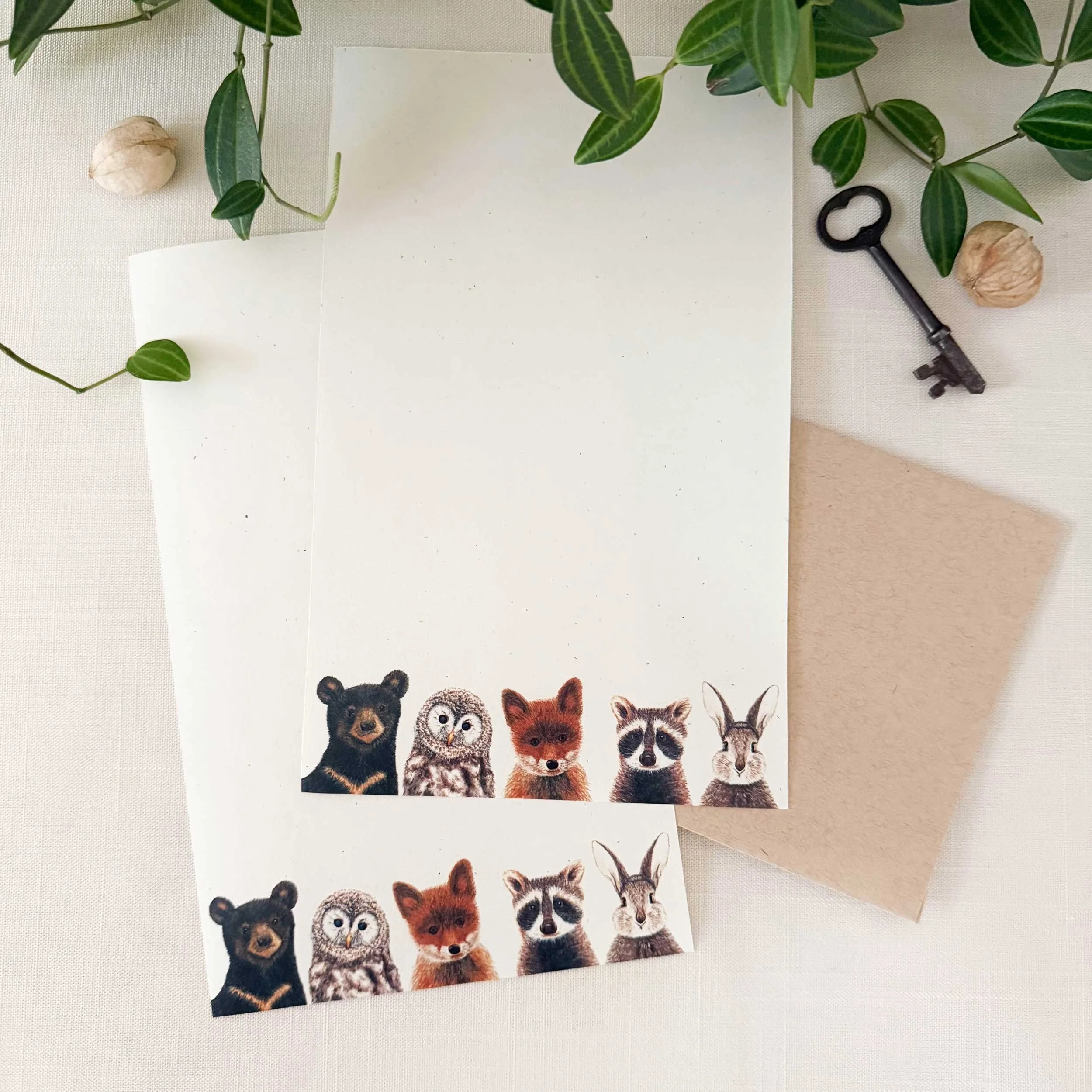 woodland-letter-writing-set_1.jpg