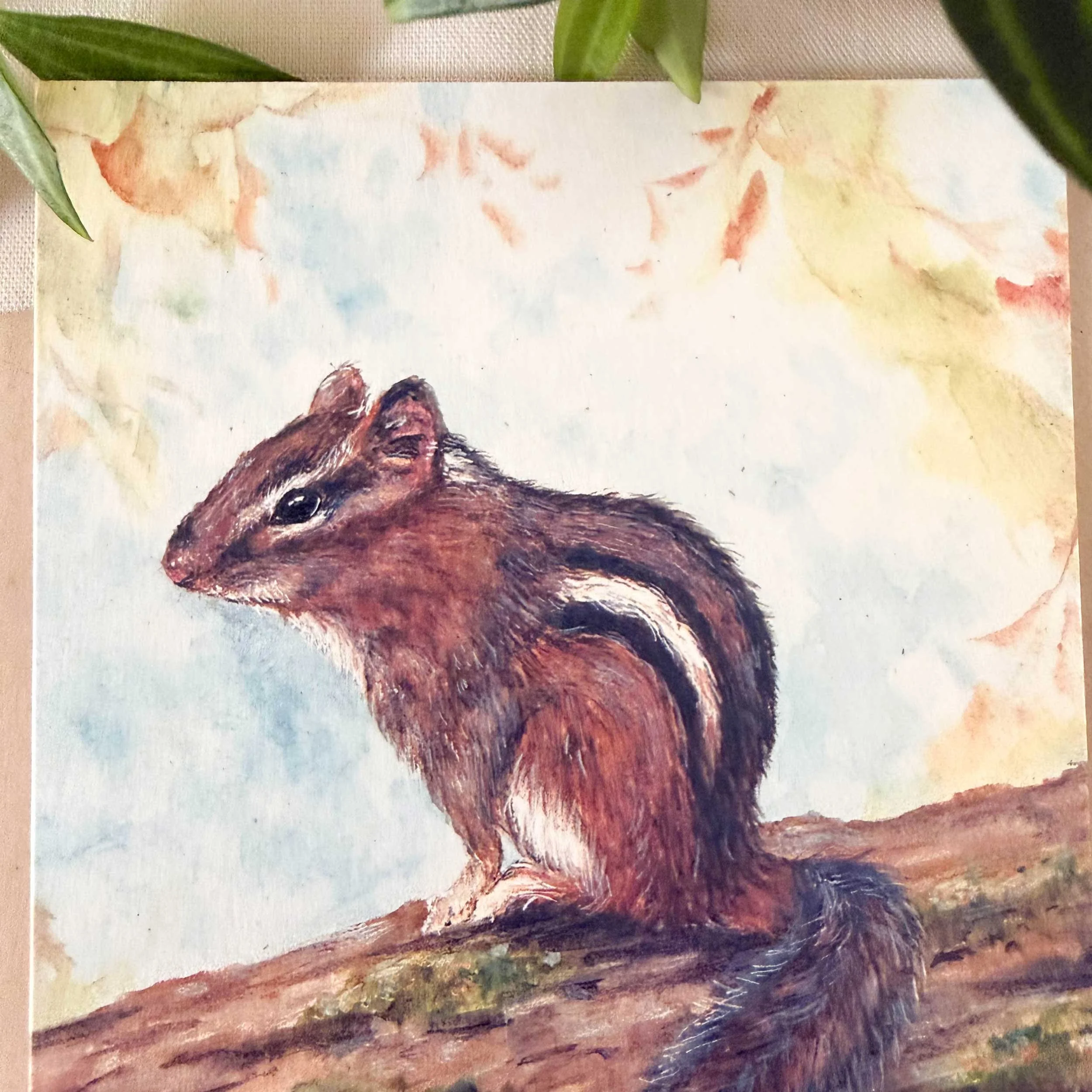 autumn-chipmunk-greeting-card_3.jpg