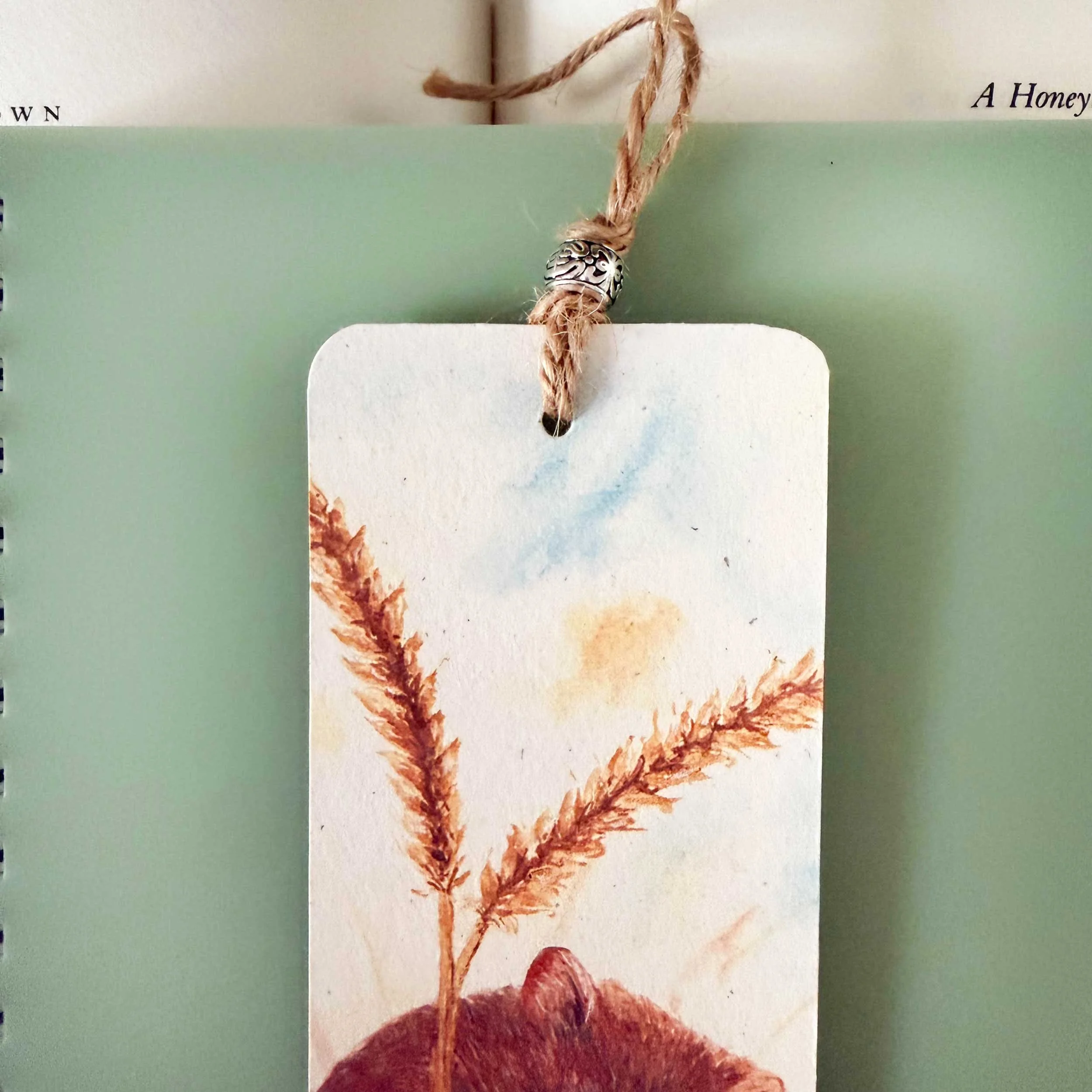 autumn-mouse-bookmark_3.jpg