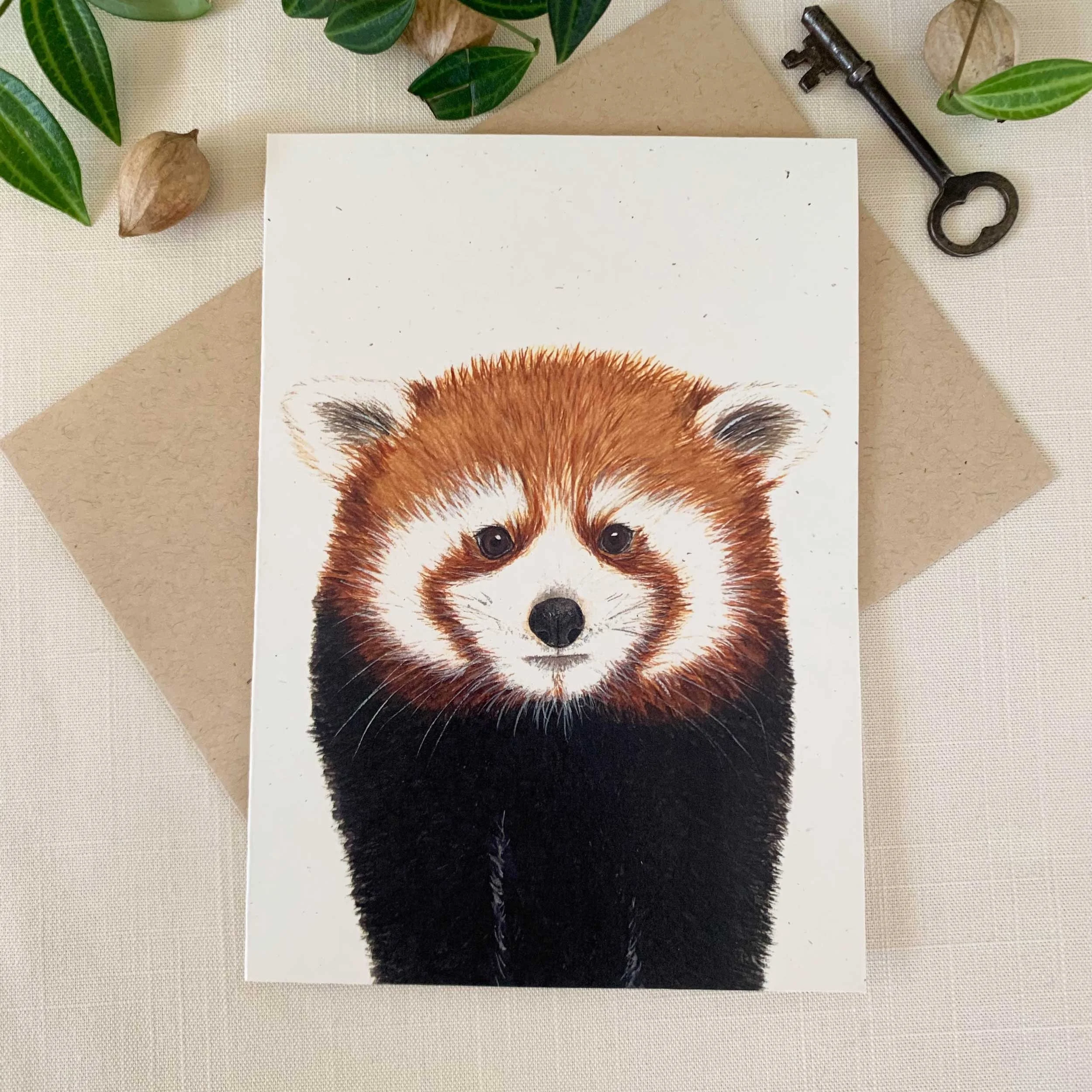 baby-red-panda-greeting-card_1.jpg