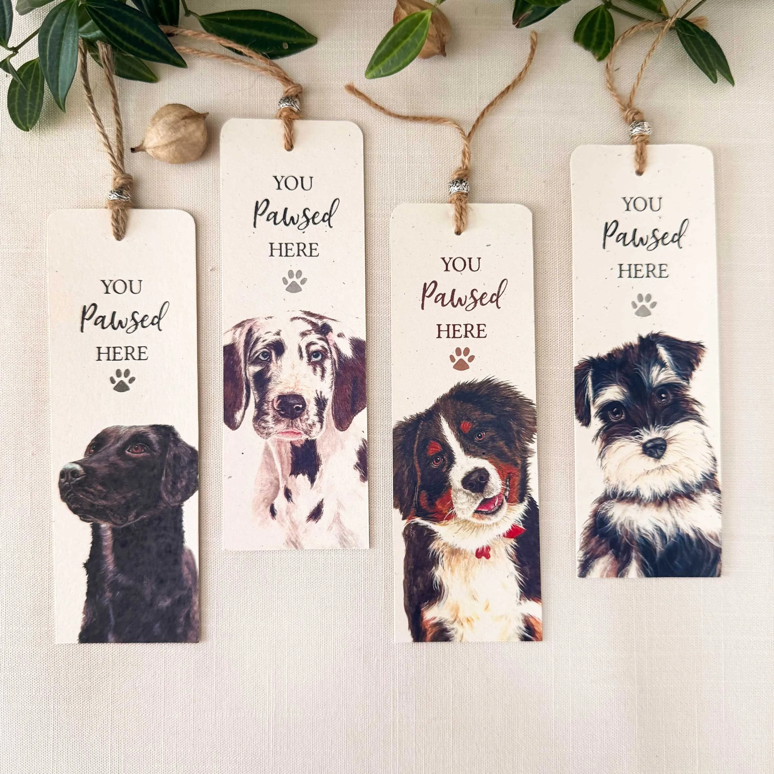dog-lover-bookmark-set_1.jpg