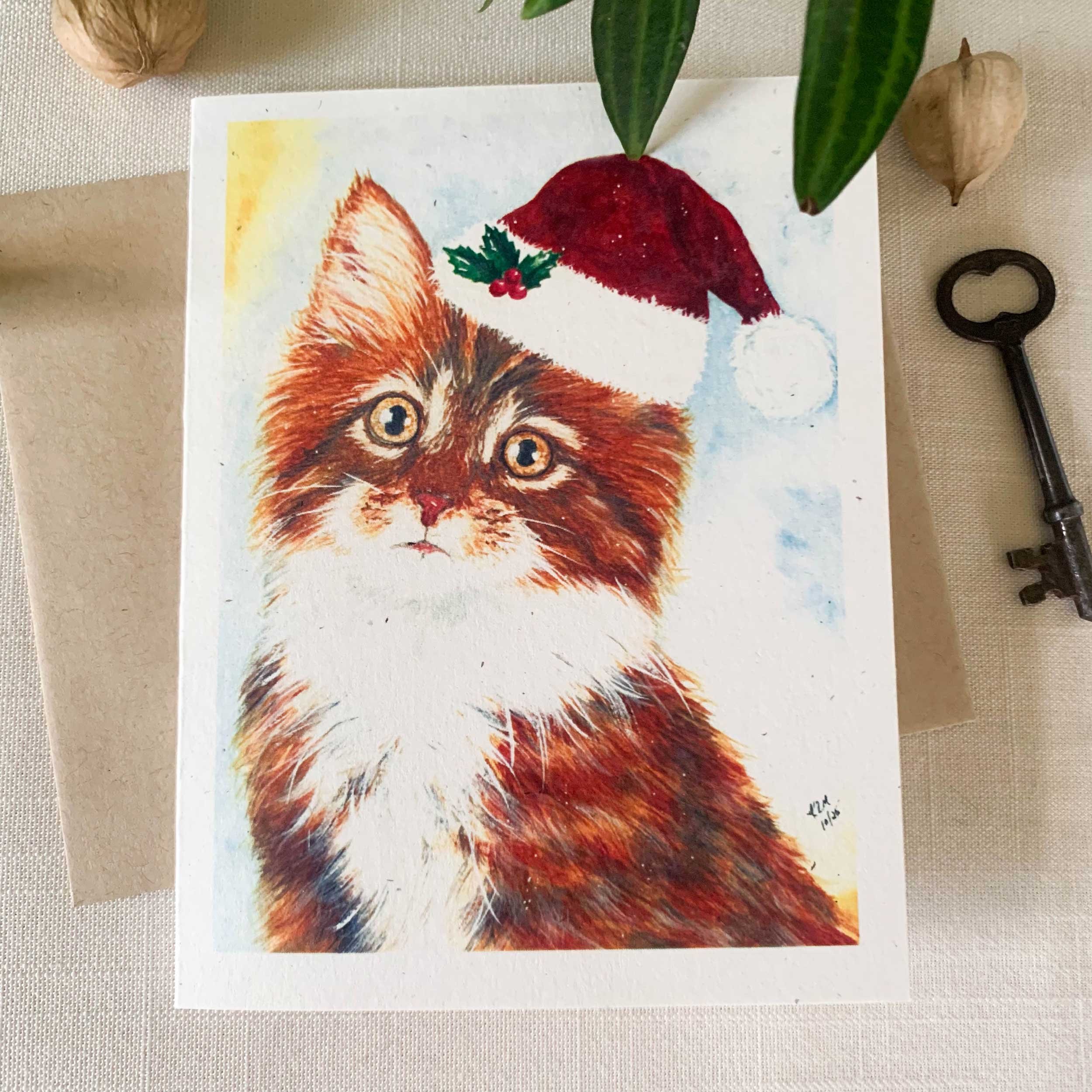 tabby-cat-santa-hat-folded-card_1.jpg