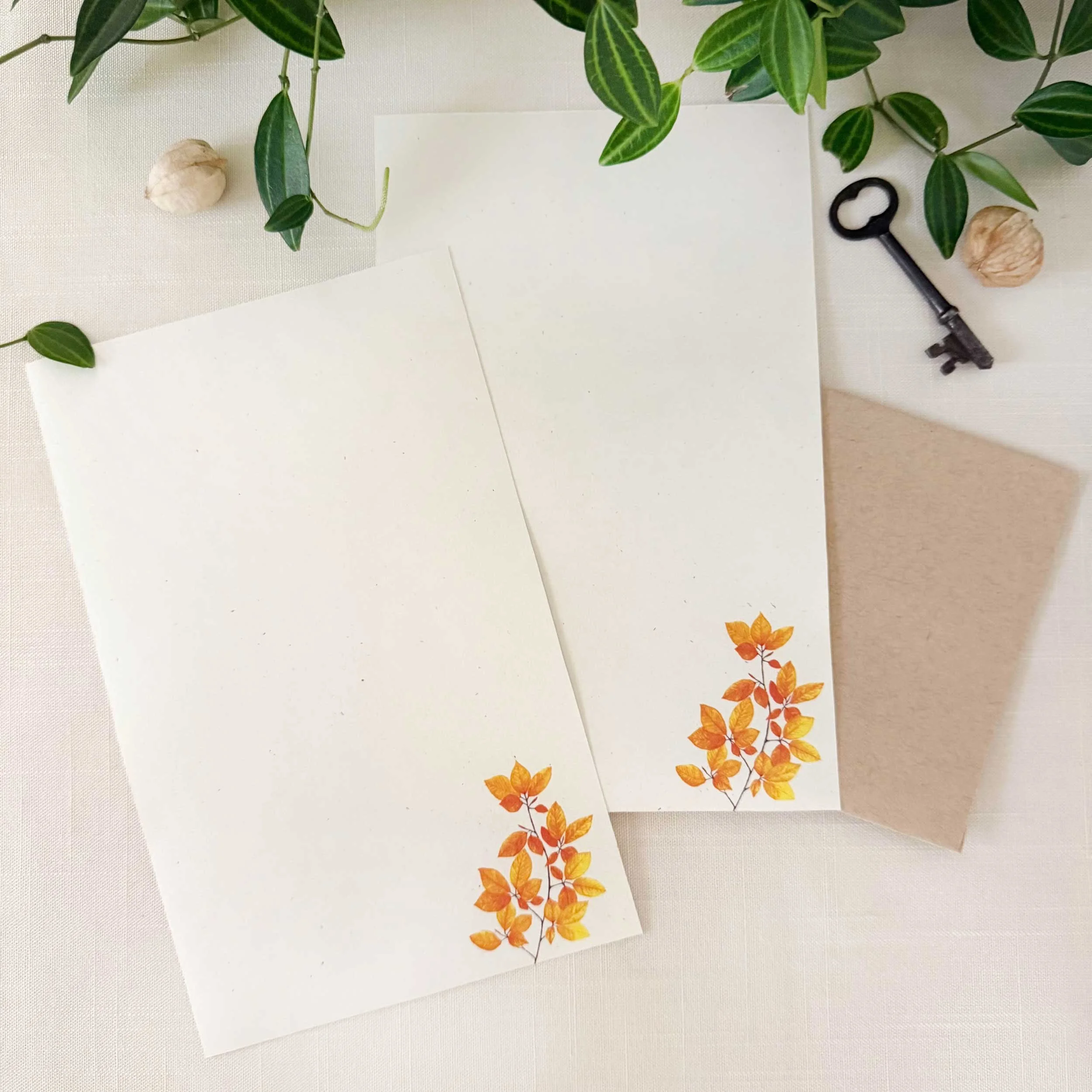 hazel-branch-letter-writing-set_1.jpg