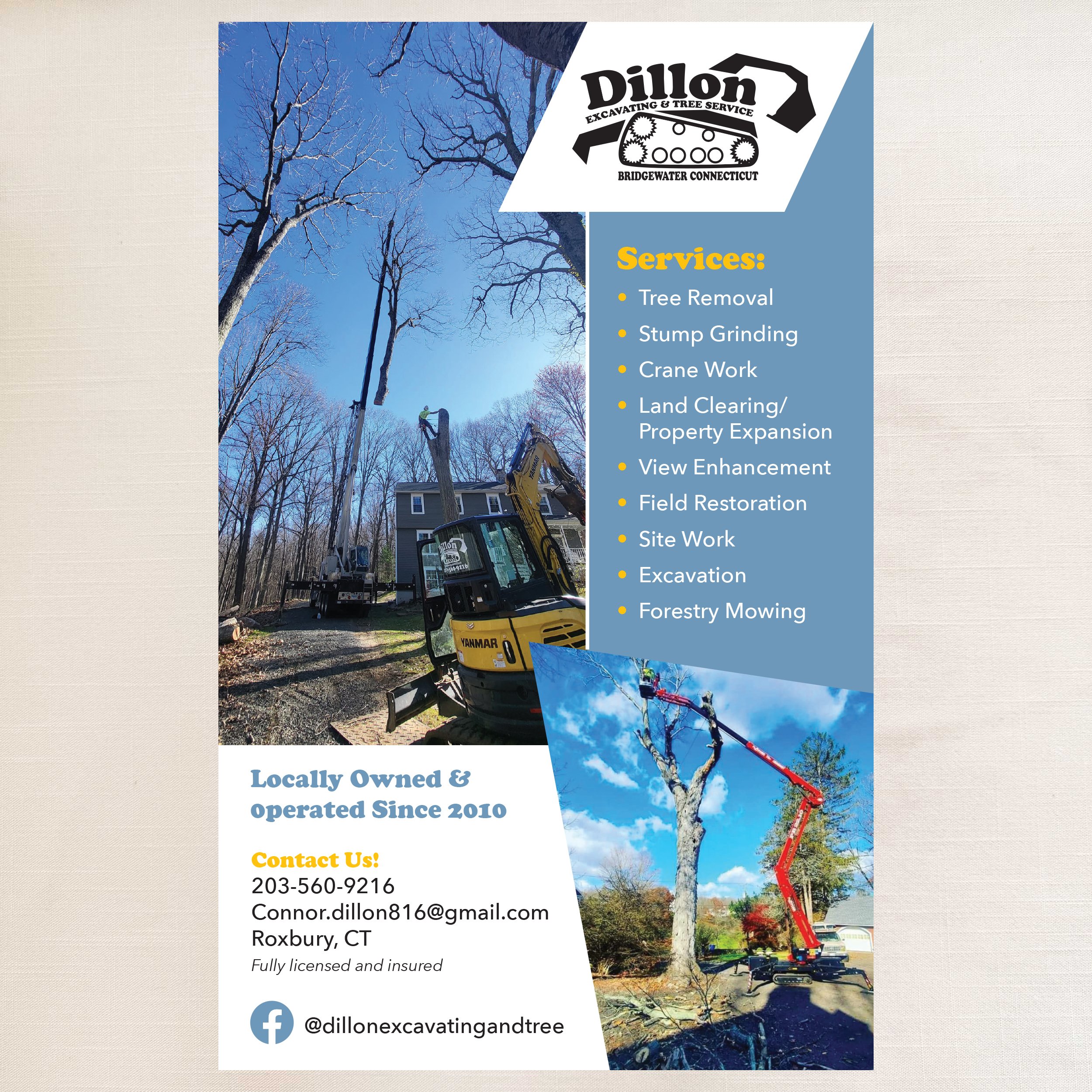 Ad_DillonExcavating.jpg