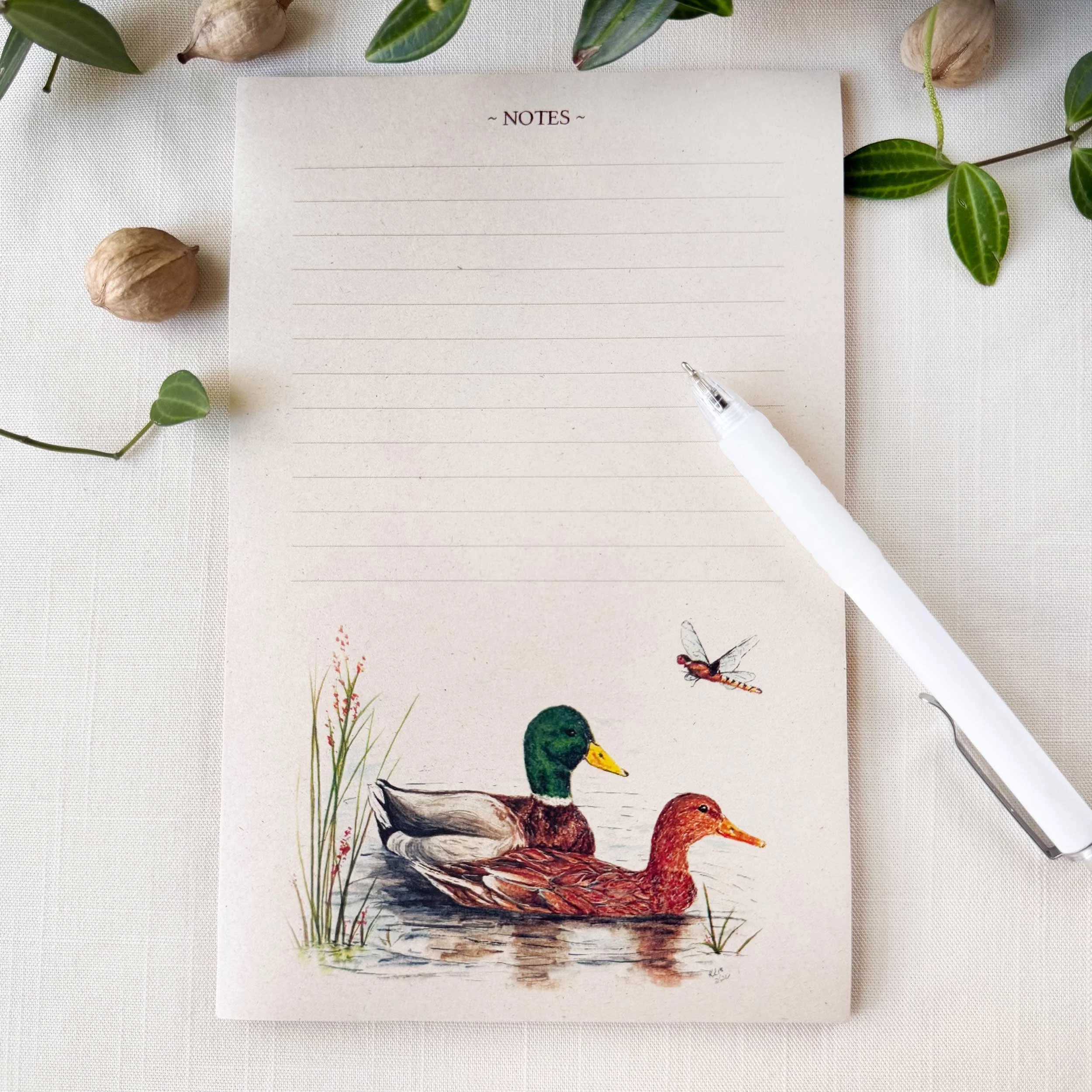 mallard-duck-couple-notepad_1.jpg