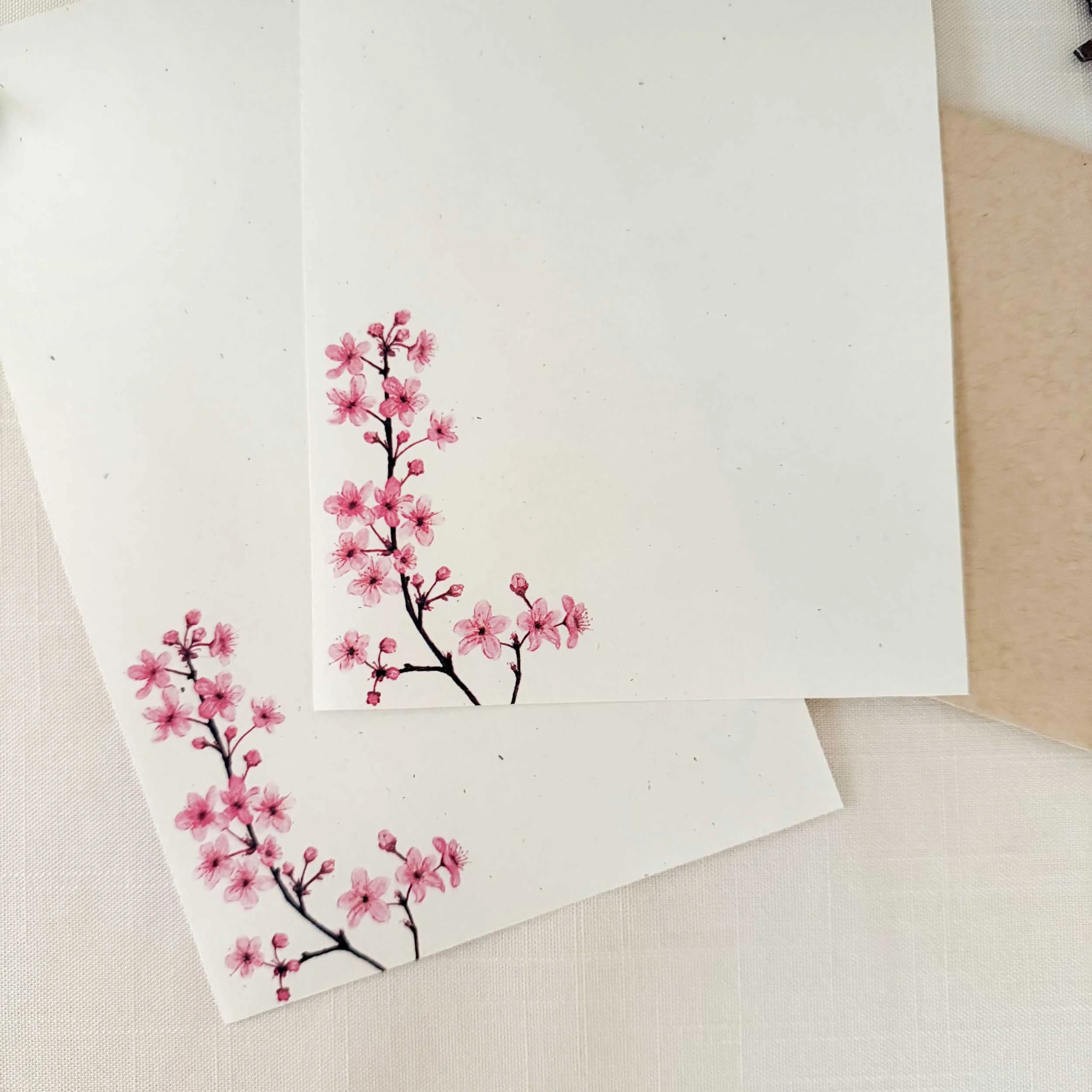 pink-cherry-blossom-letter-writing-set_2.jpg
