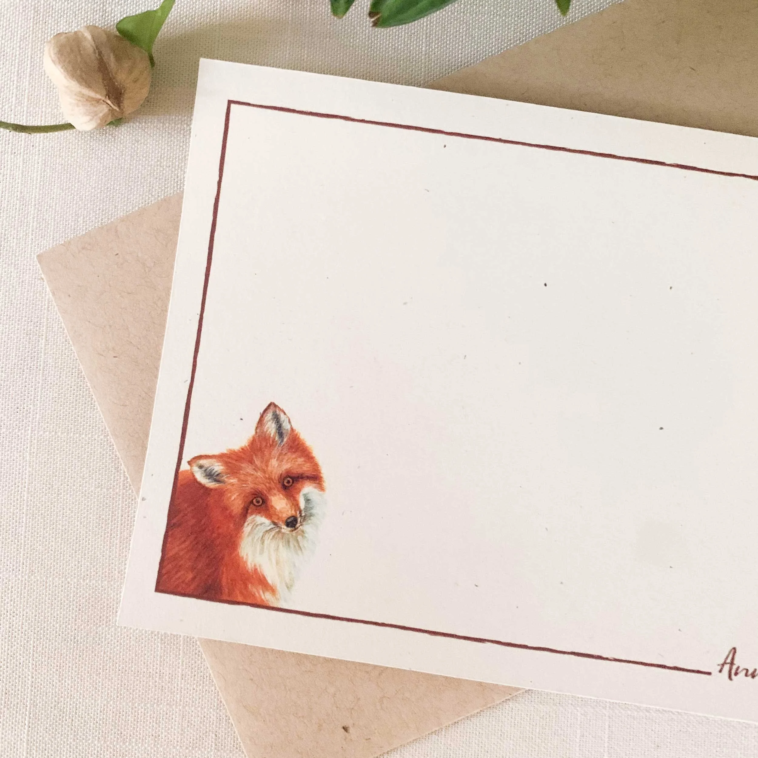 red-fox-head-tilt-notecard_2.jpg