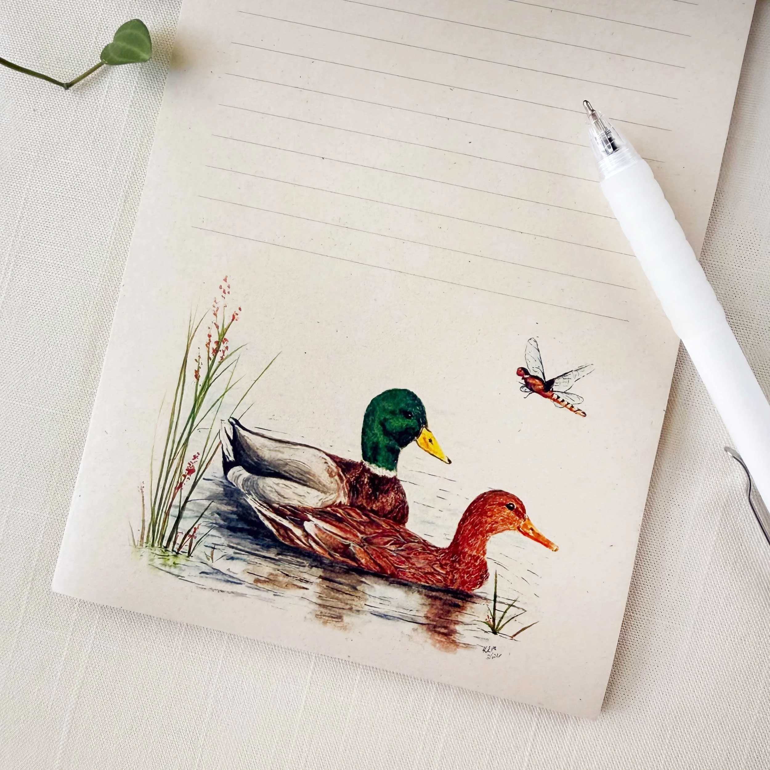 mallard-duck-couple-notepad_2.jpg