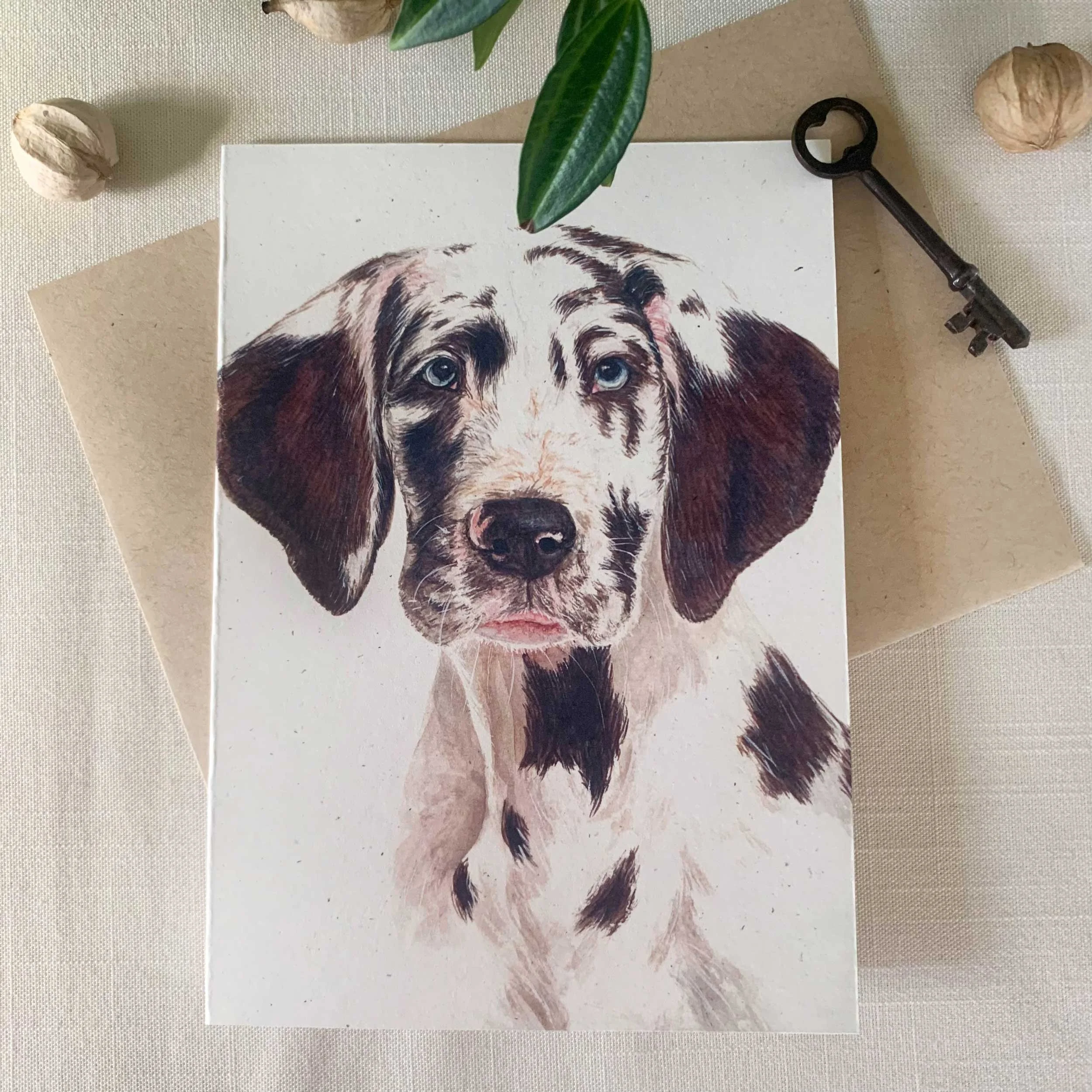 great-dane-puppy-greeting-card_1.jpg