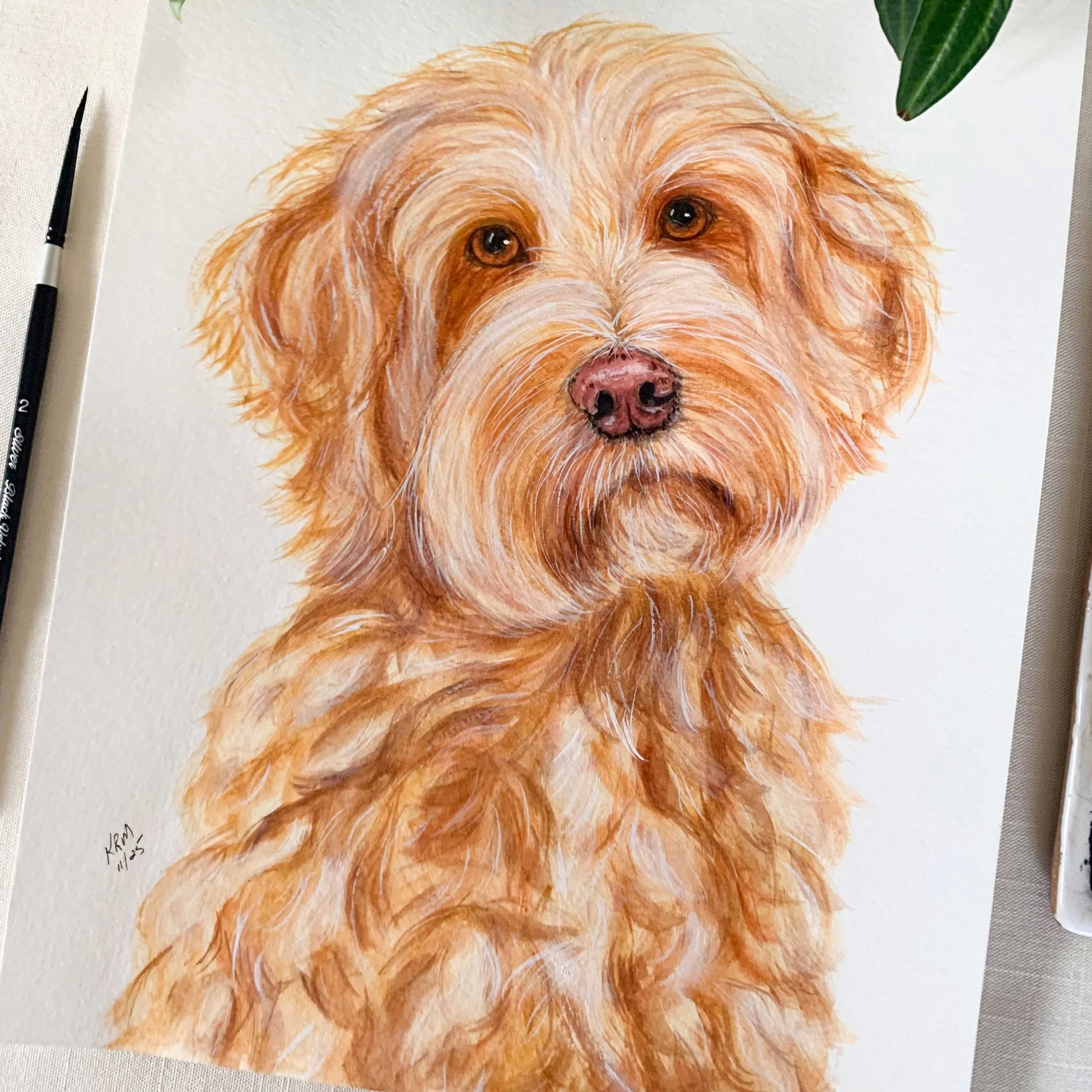 golden-doodle-painting_2.jpg