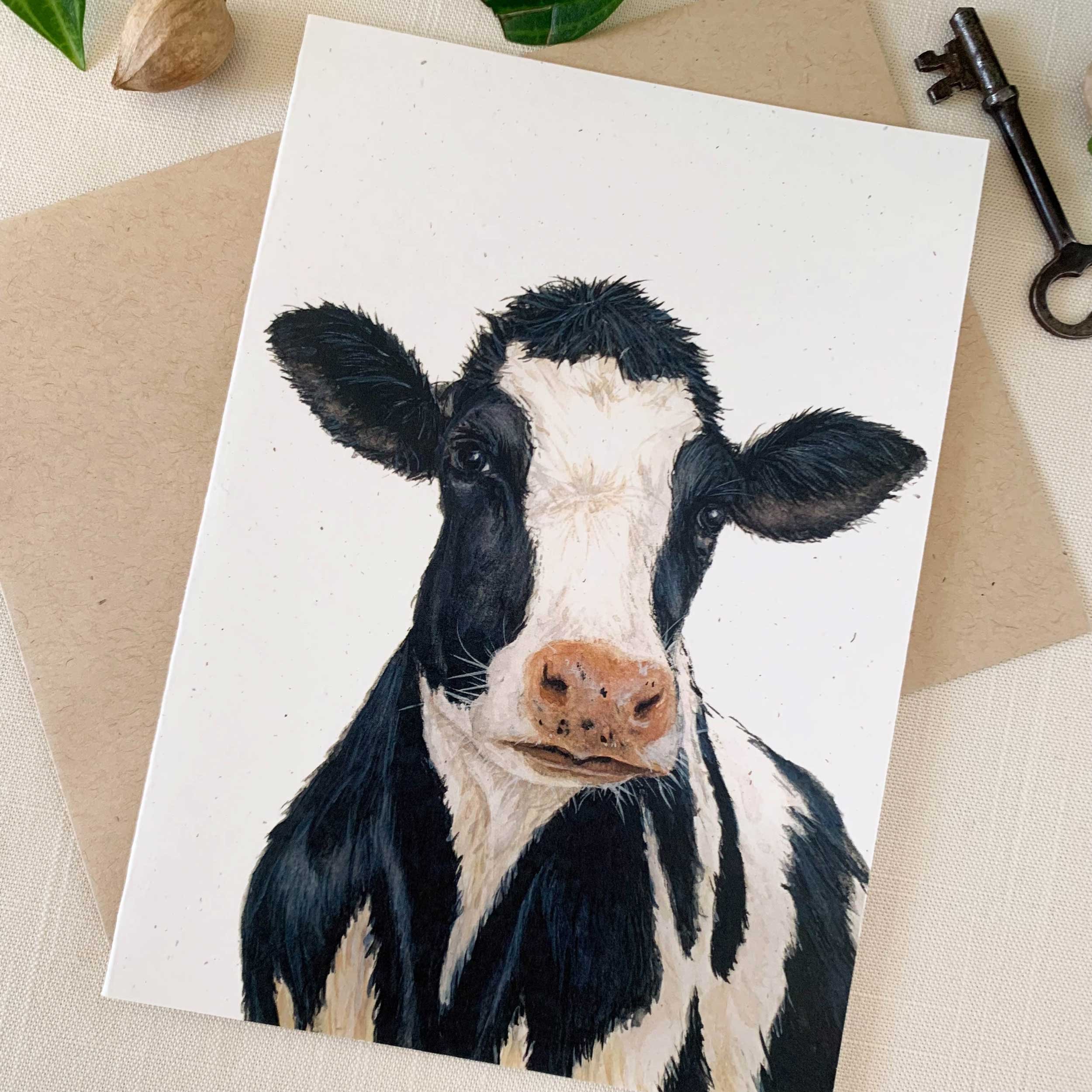 black-white-cow-greeting-card_2.jpg