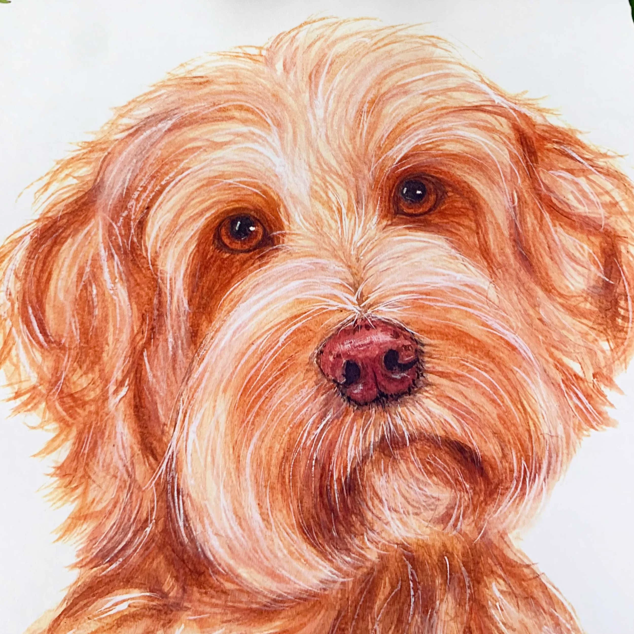golden-doodle-art-print_3.jpg