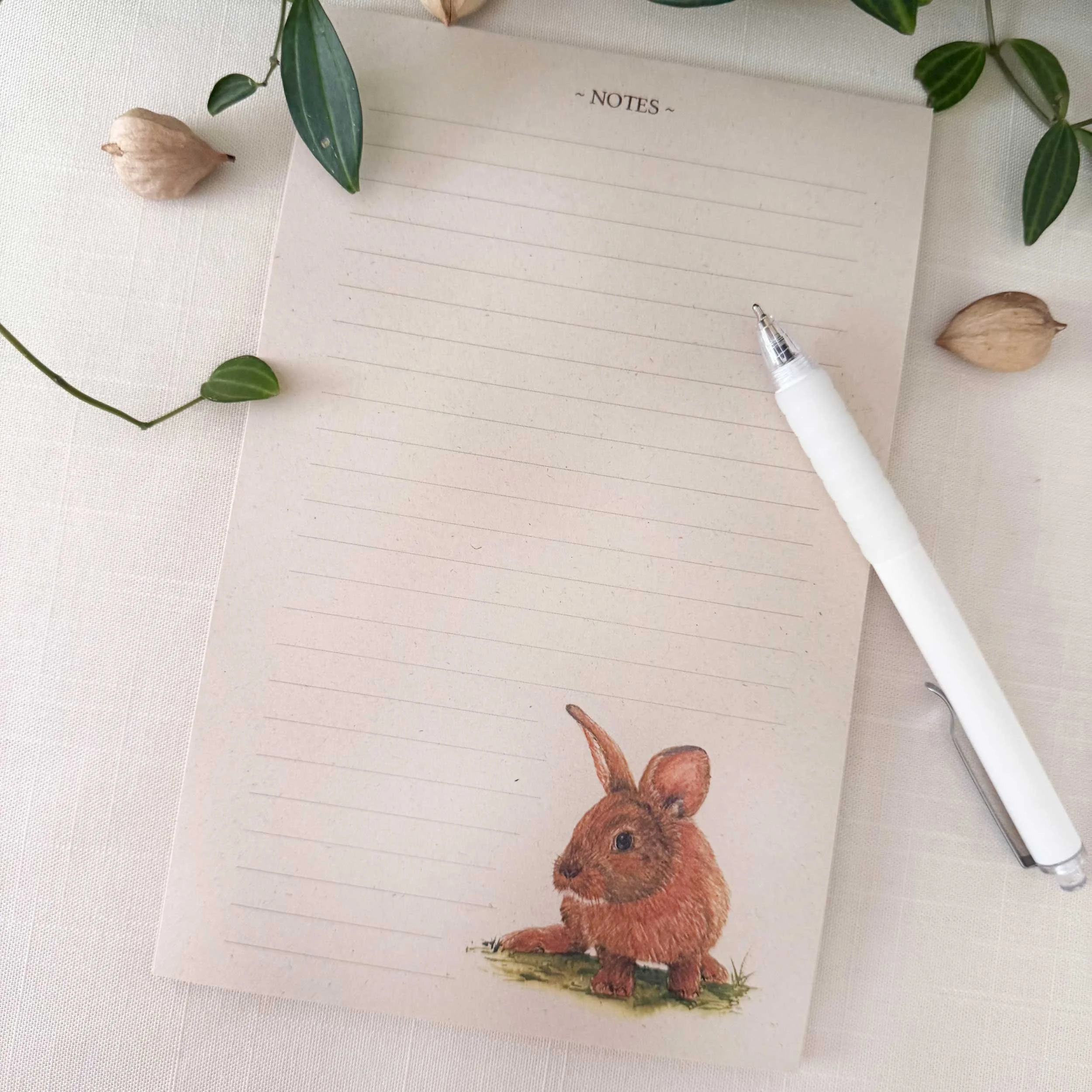 young-bunny-in-grass_notepad_2.jpg
