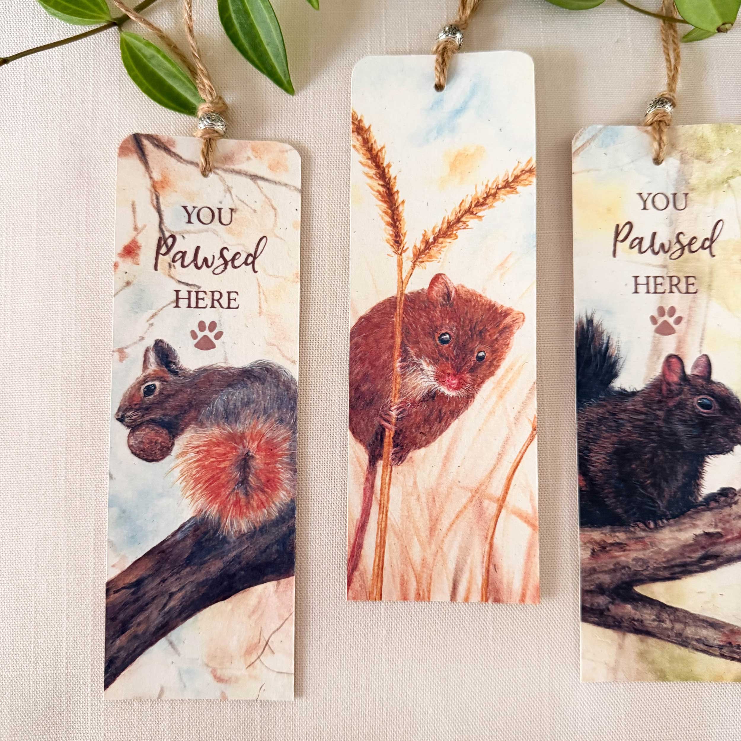 autumn-rodents-bookmark-set_3.jpg
