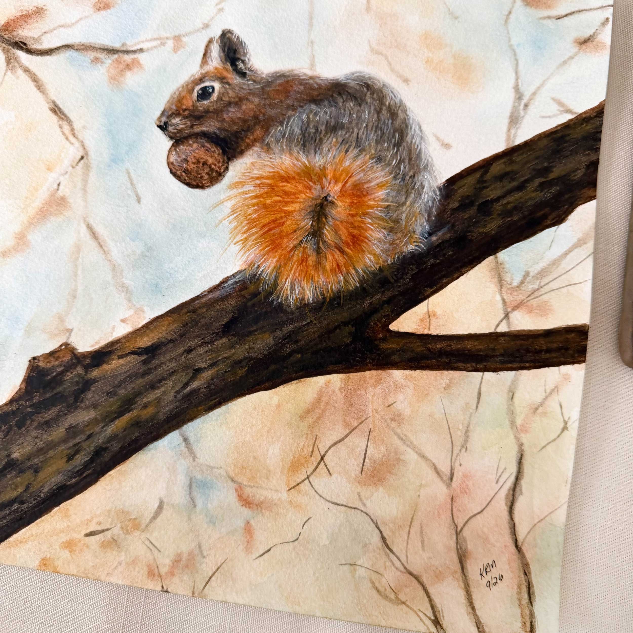 autumn-gray-squirrel-painting_4.jpg