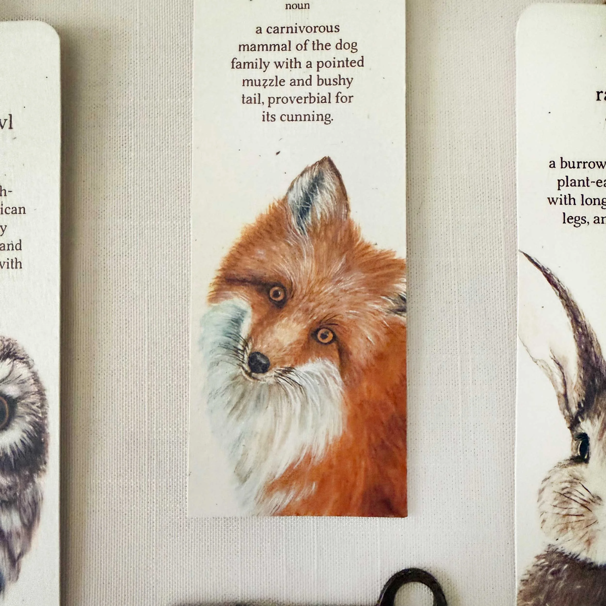 woodland-animals-bookmark-set_6.jpg