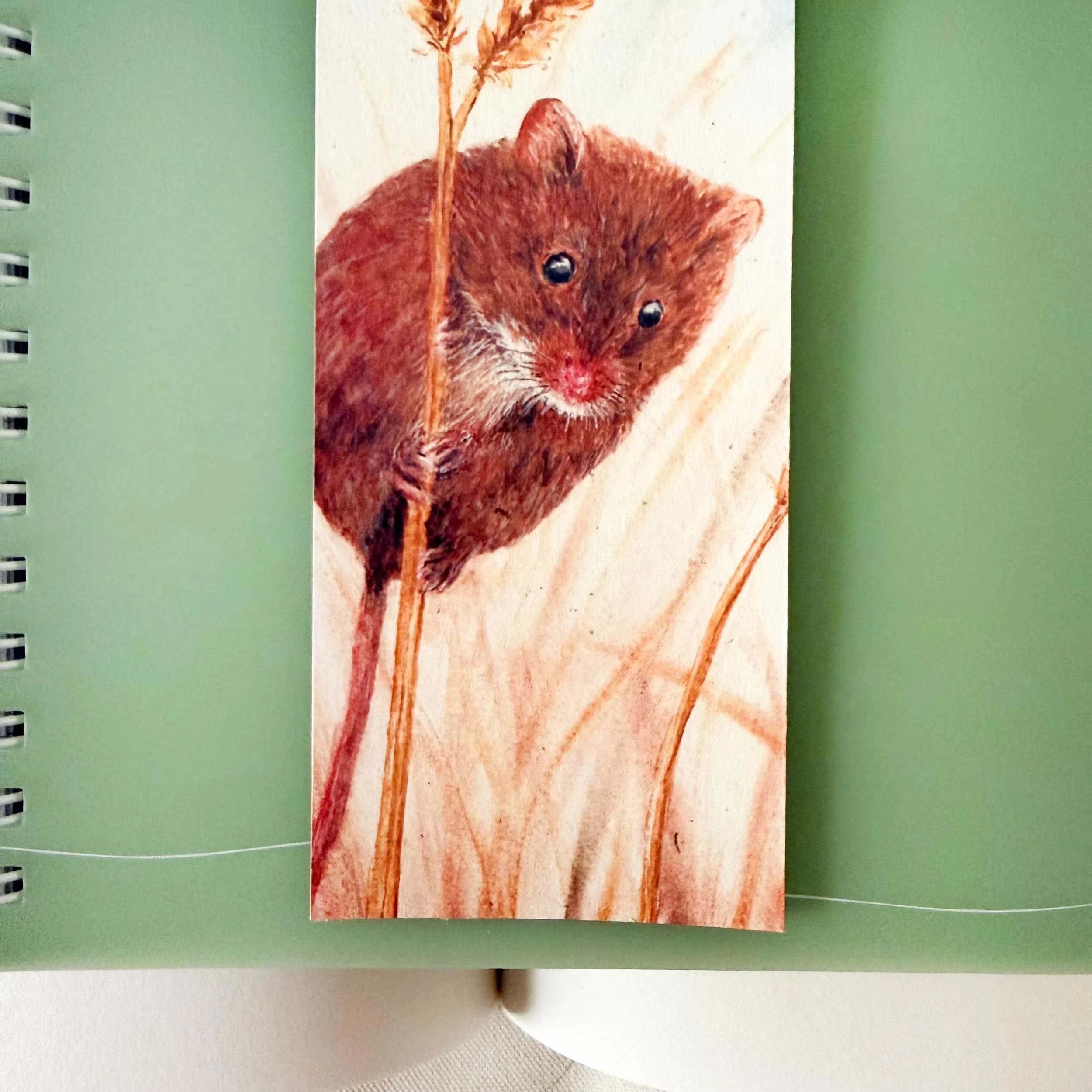 autumn-mouse-bookmark_5.jpg