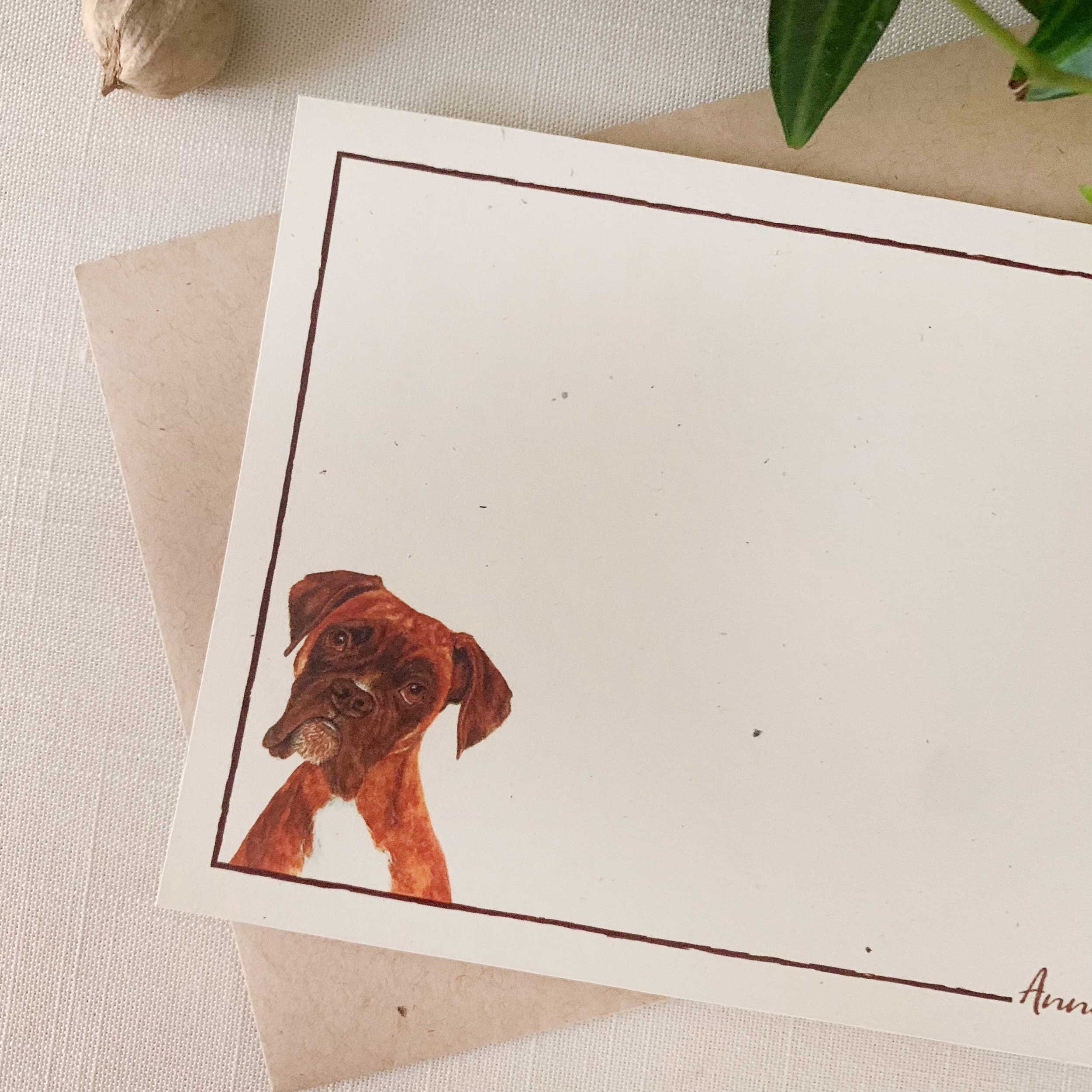 boxer-notecard_2.jpg