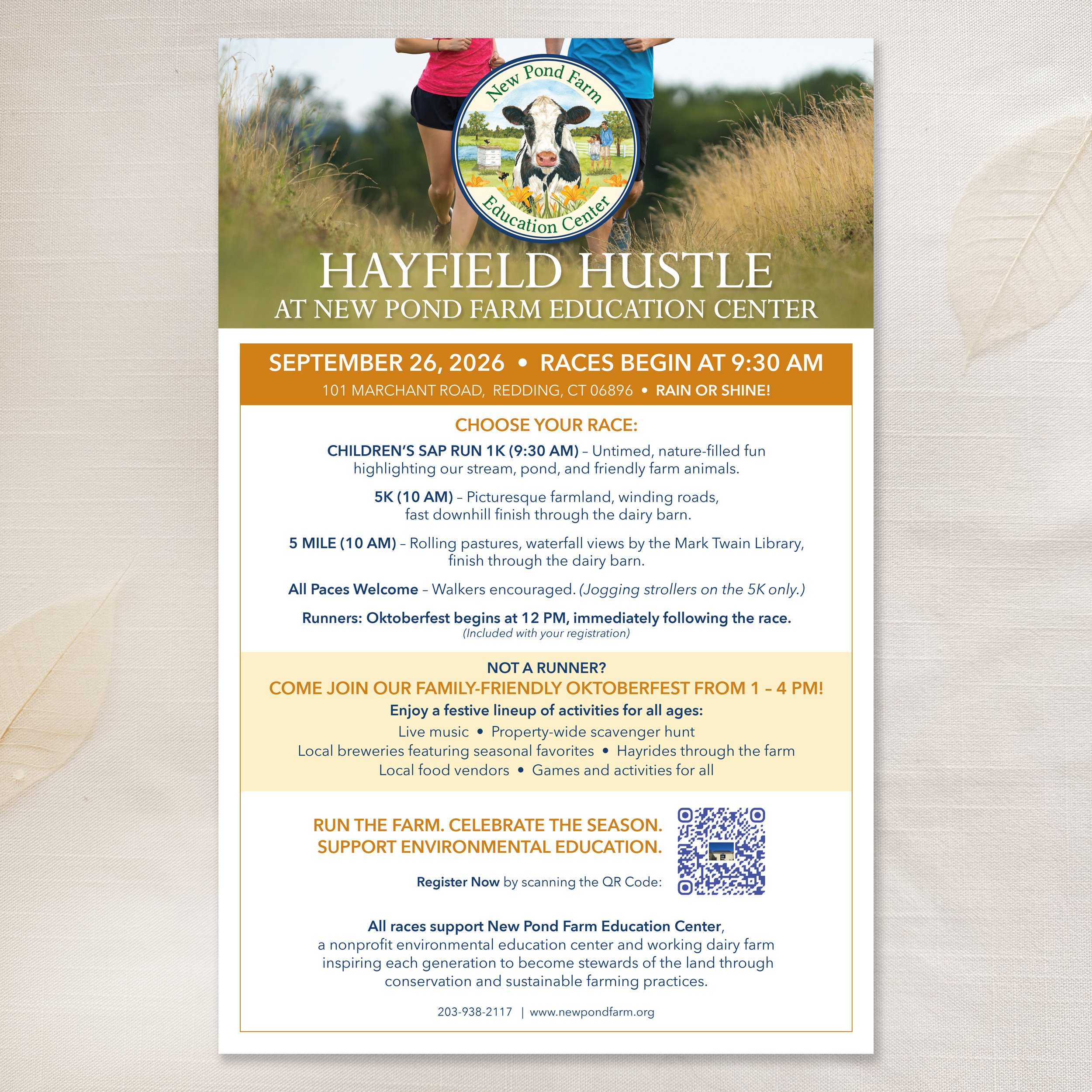 Poster_NPF-hayfieldHustle.jpg