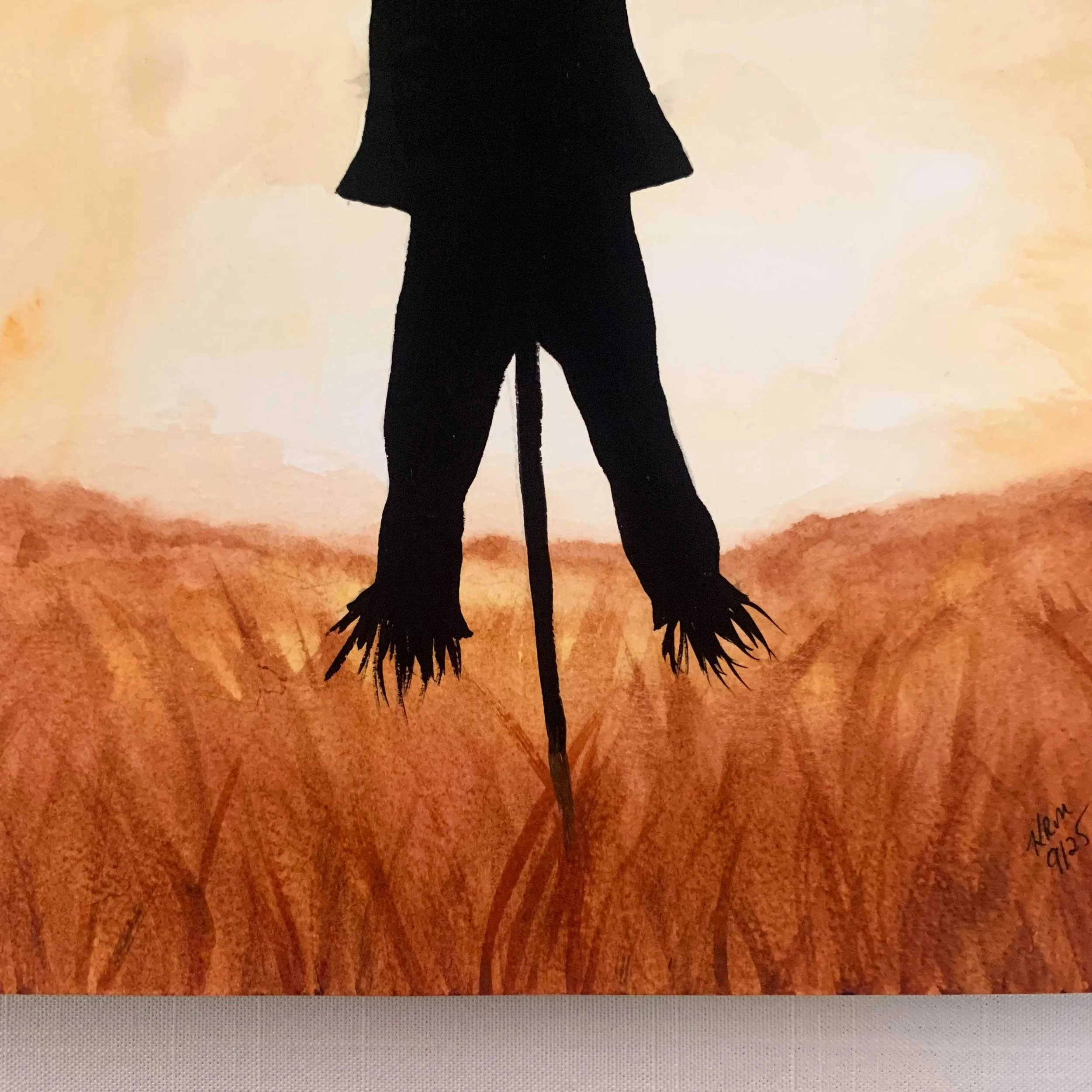 scarecrow-painting_4.jpg