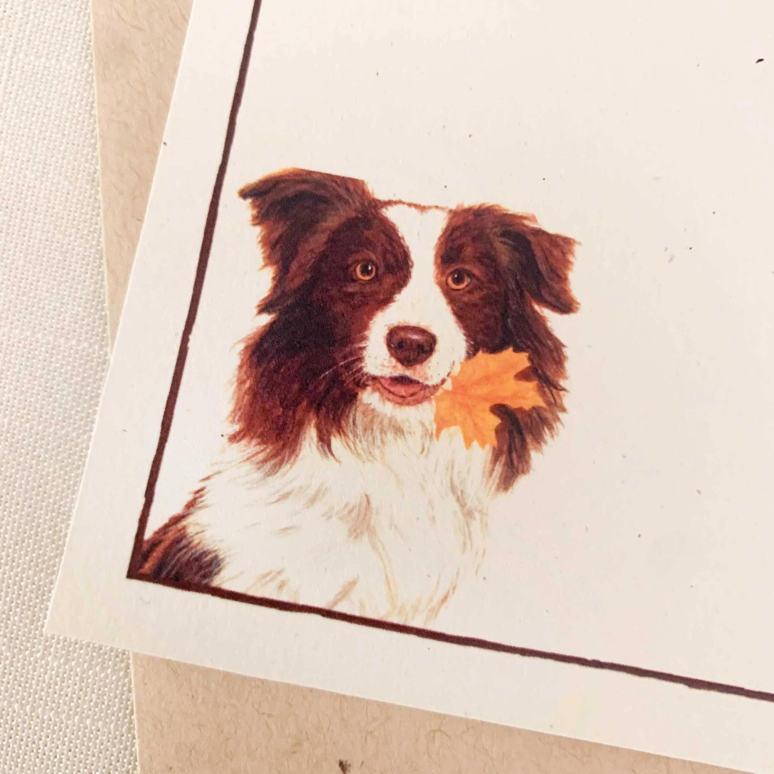 Border-collie-brown-leaf-notecard_3.jpg
