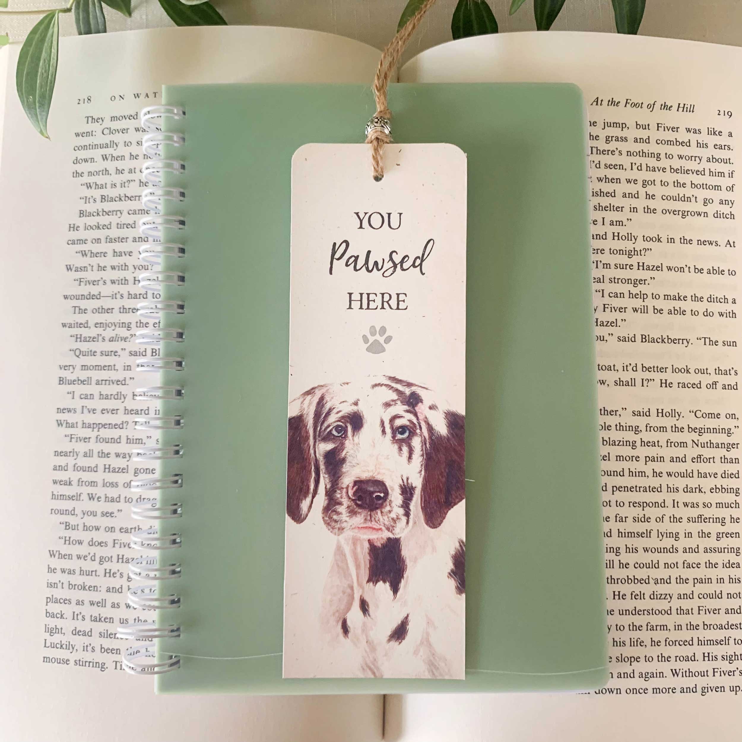 great-dane-puppy-bookmark_1.jpg