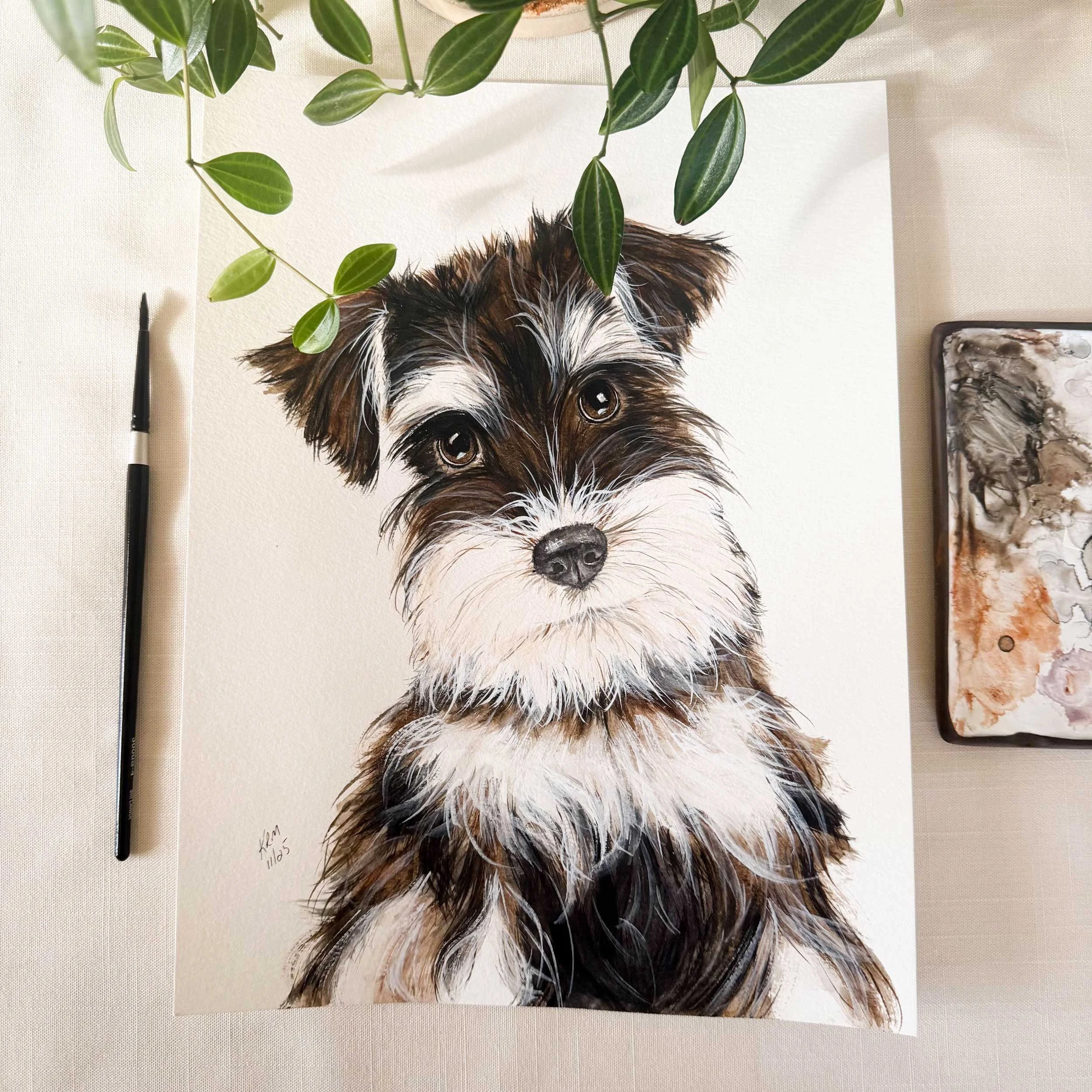 Miniature-Schnauzer-painting_1.jpg