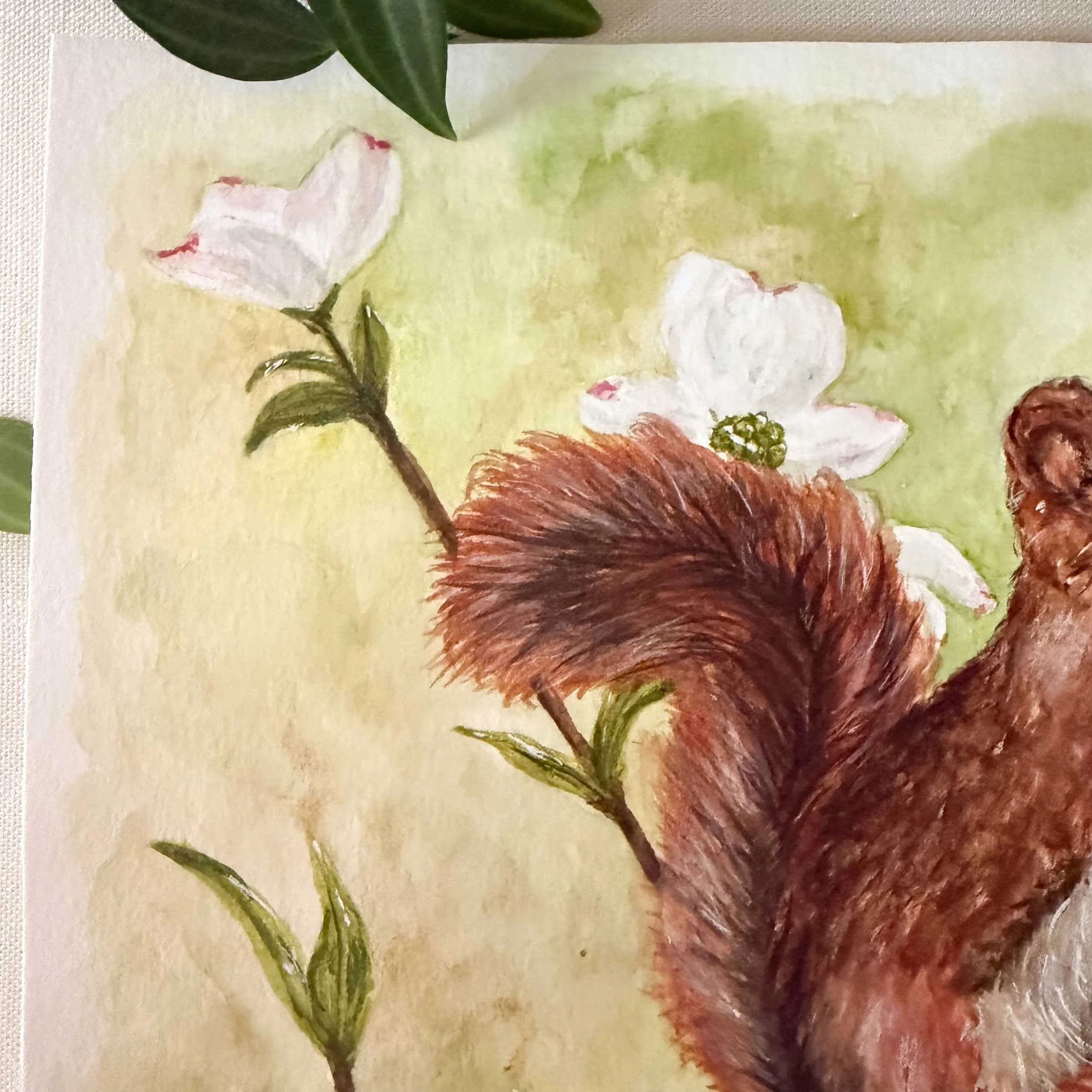 red-squirrel-dogwoods-painting_7.jpg