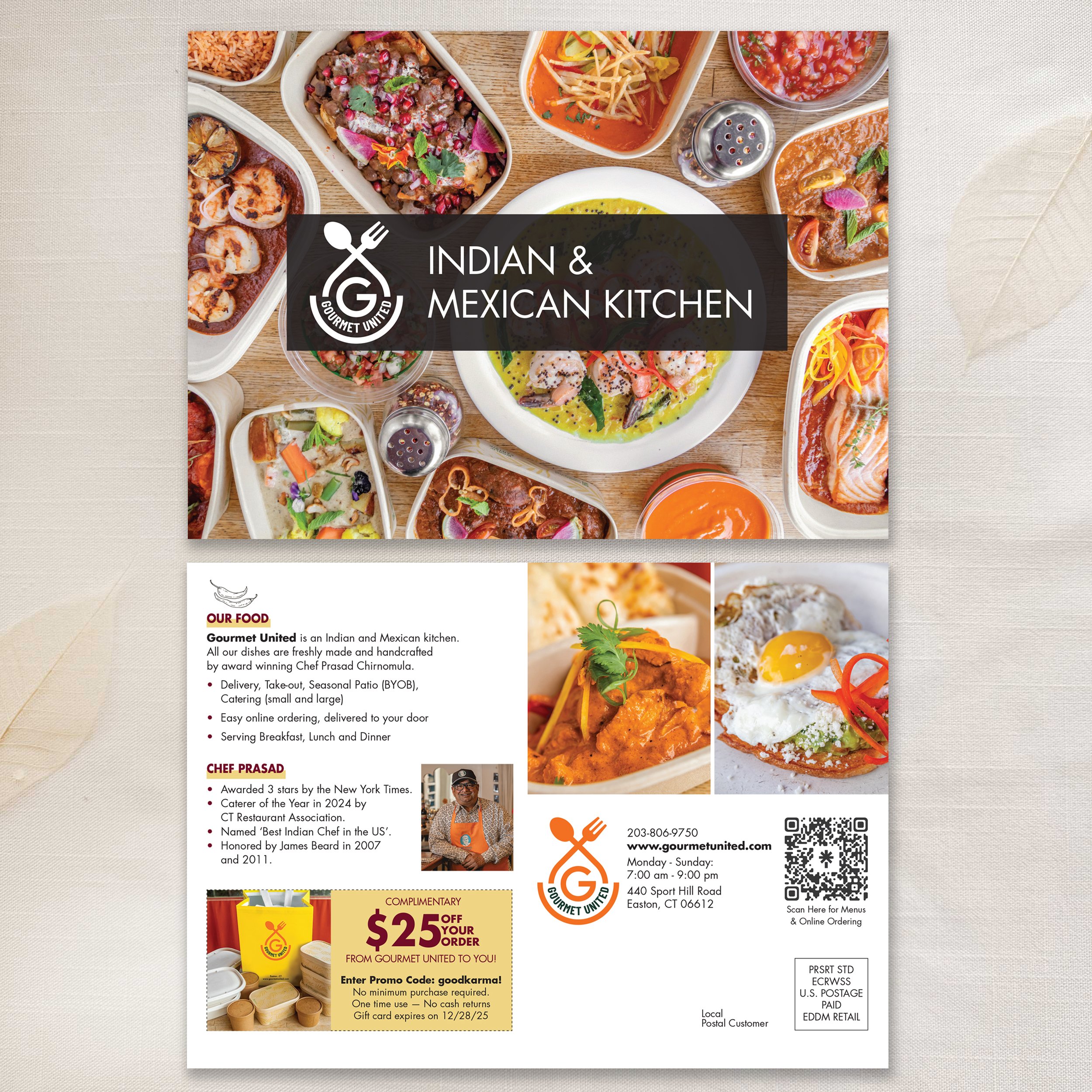 Postcard_UnitedGourmet.jpg