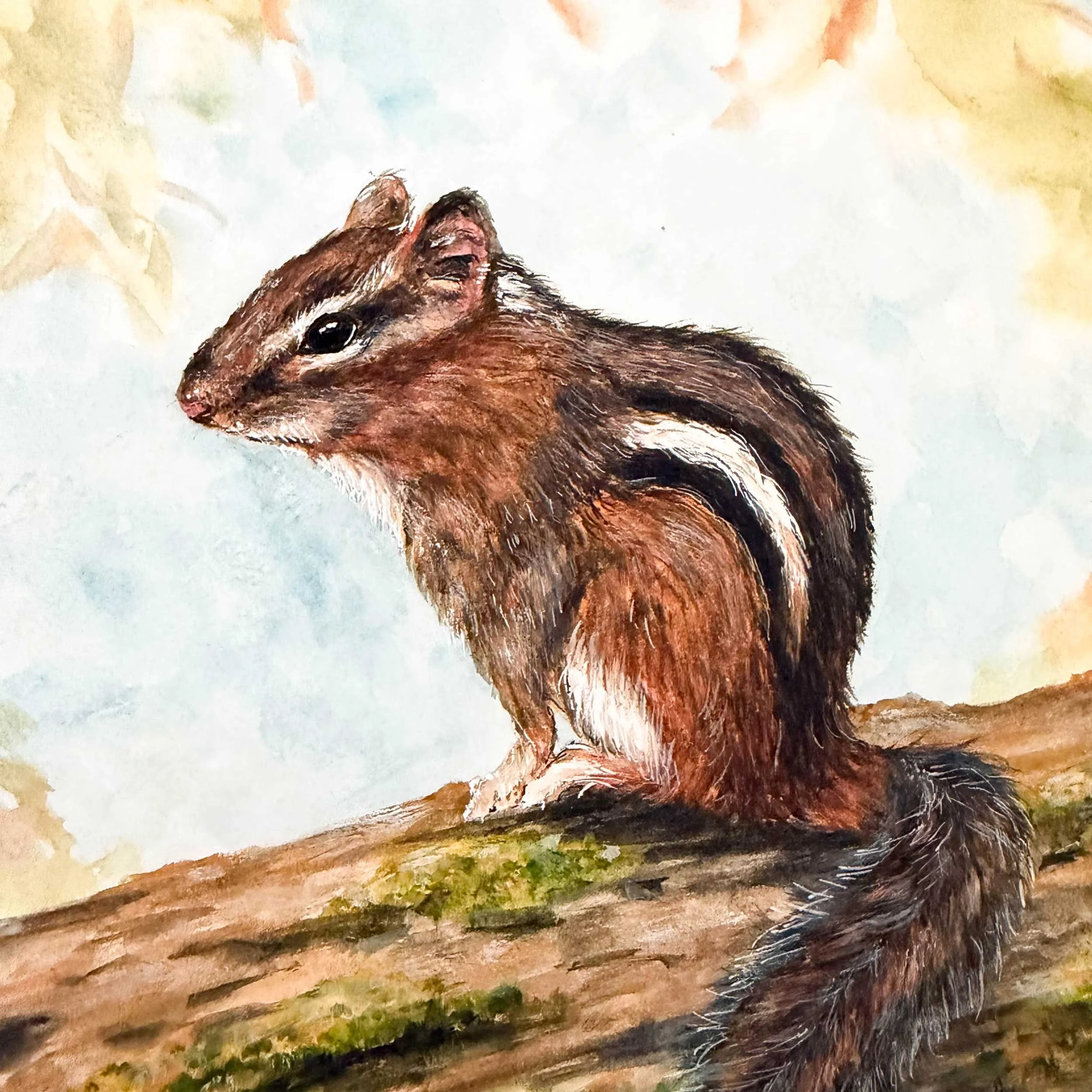 autumn-chipmunk-art-print_6.jpg