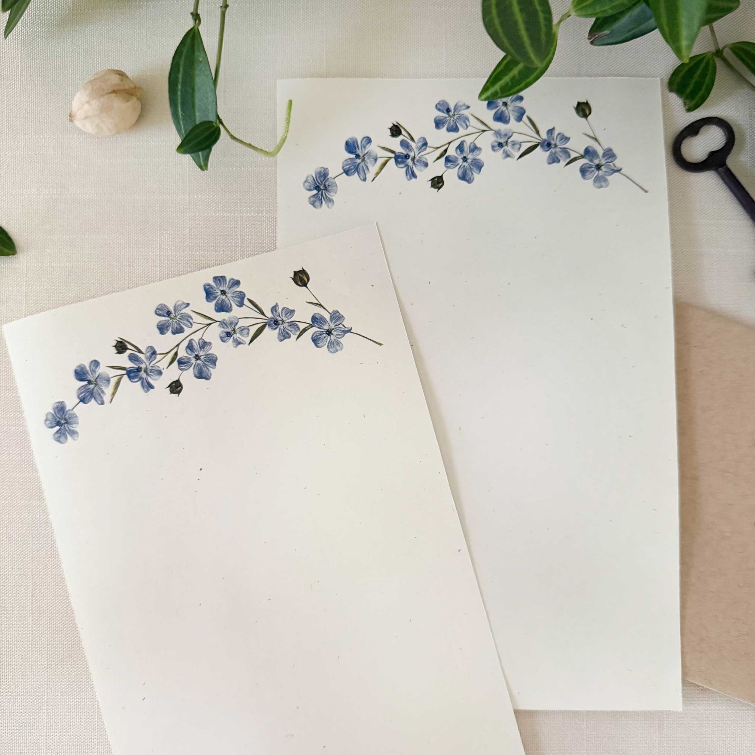 flax-seed-letter-writing-set_2.jpg