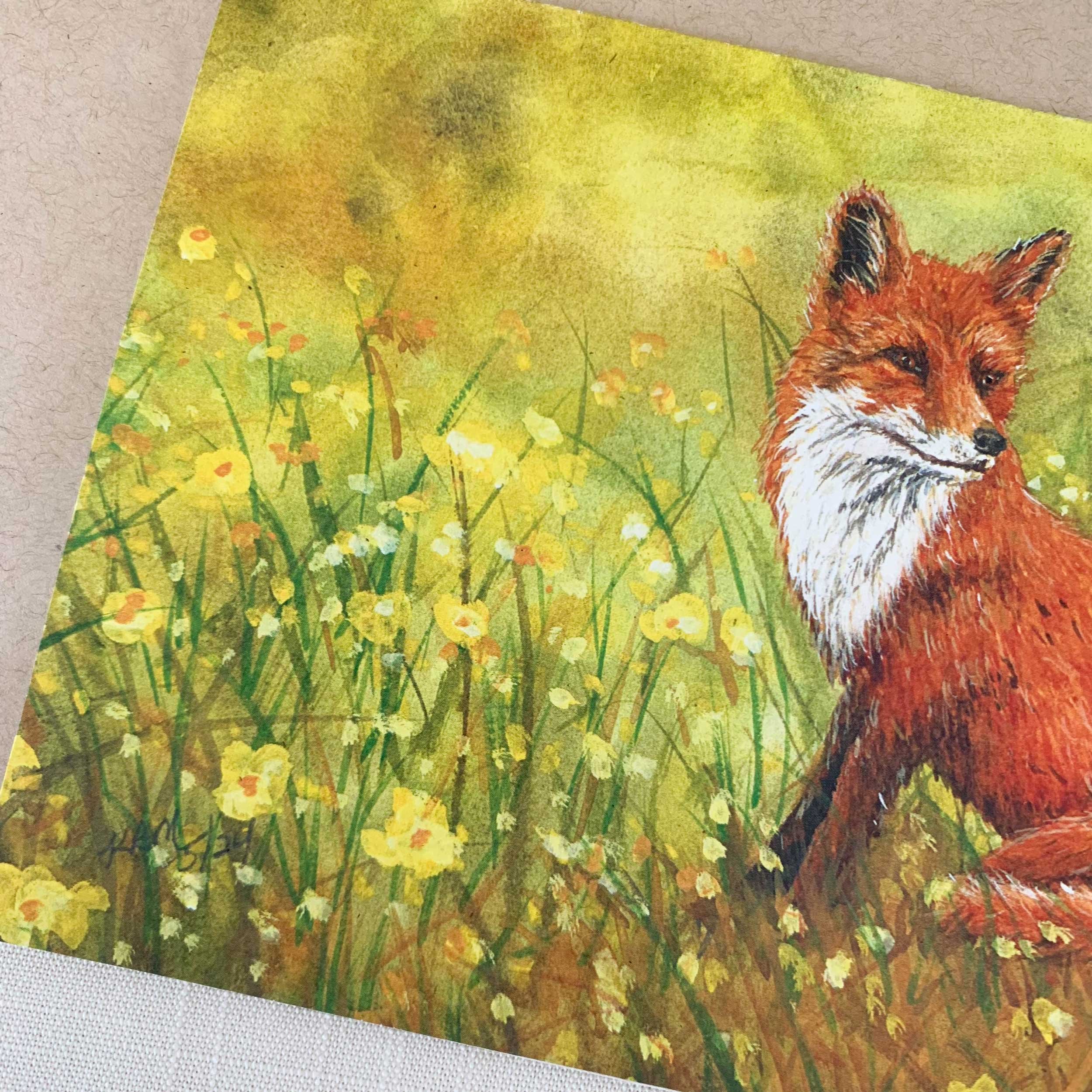 fox-in-wildflower-field-greeting-card_4.jpg