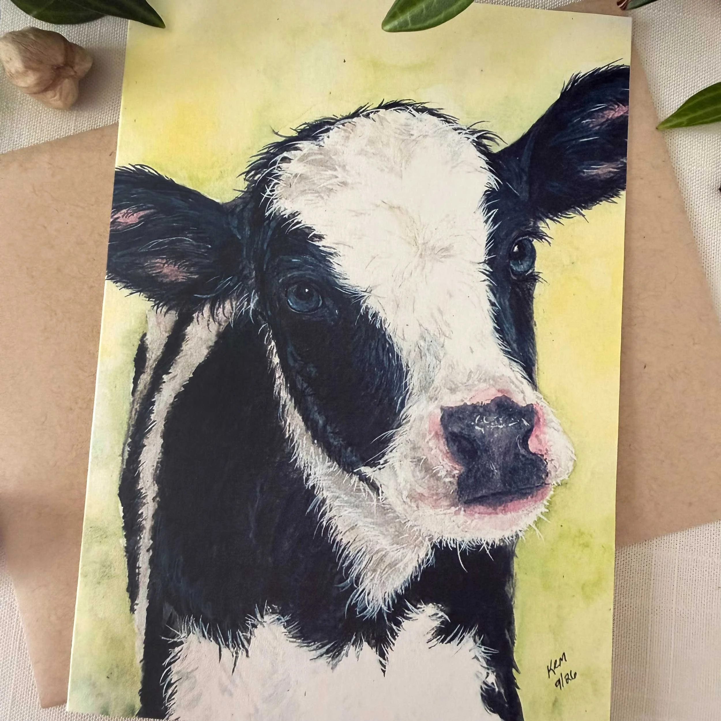 baby-black-white-cow-greeting-card_2.jpg