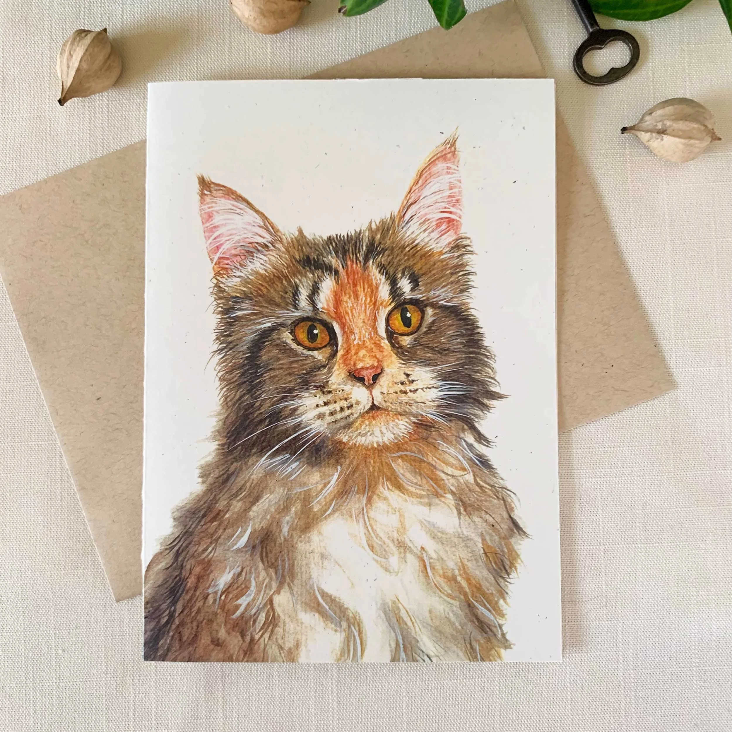 maine-coon-cat-greeting-card_1.jpg