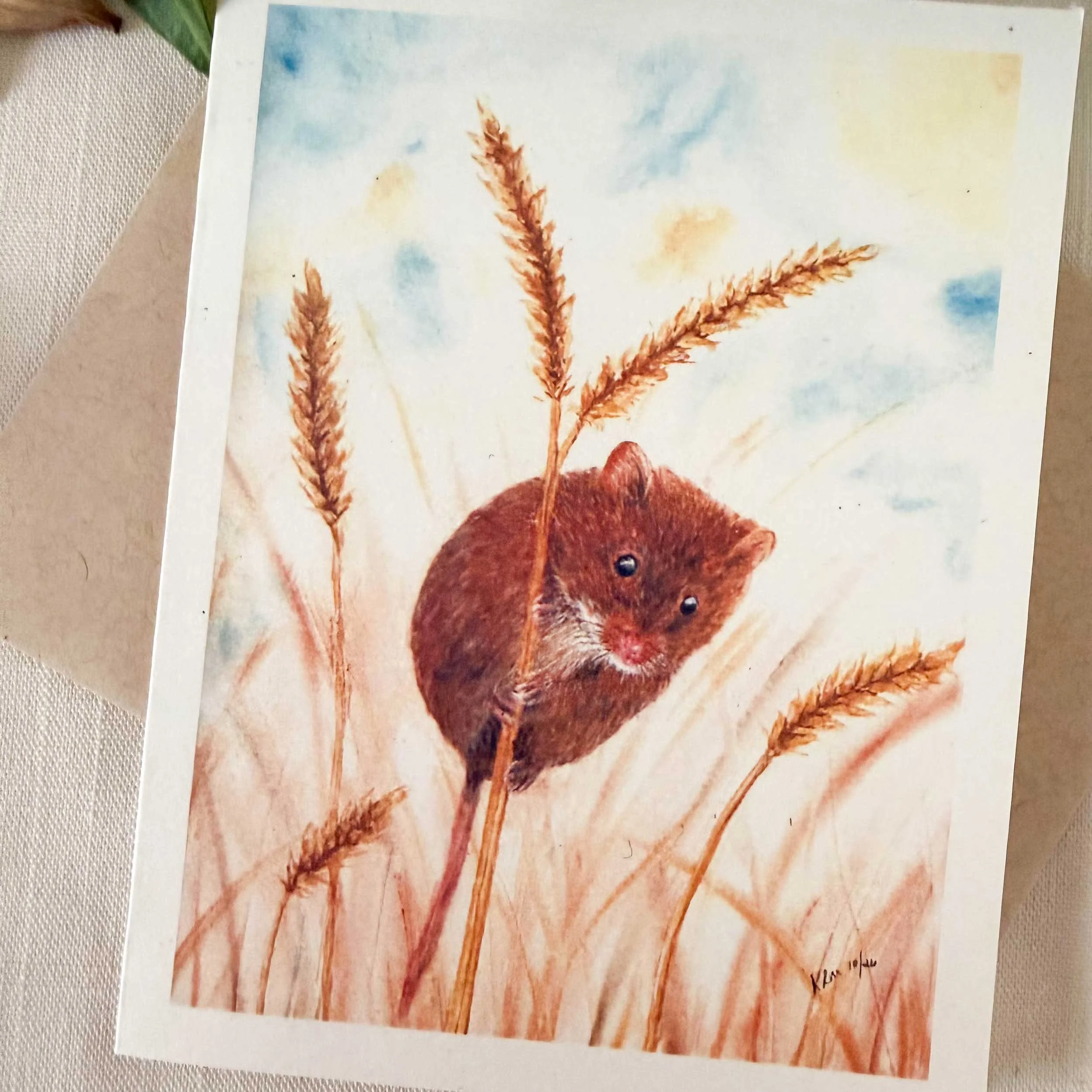 autumn-mouse-folded-card_2.jpg