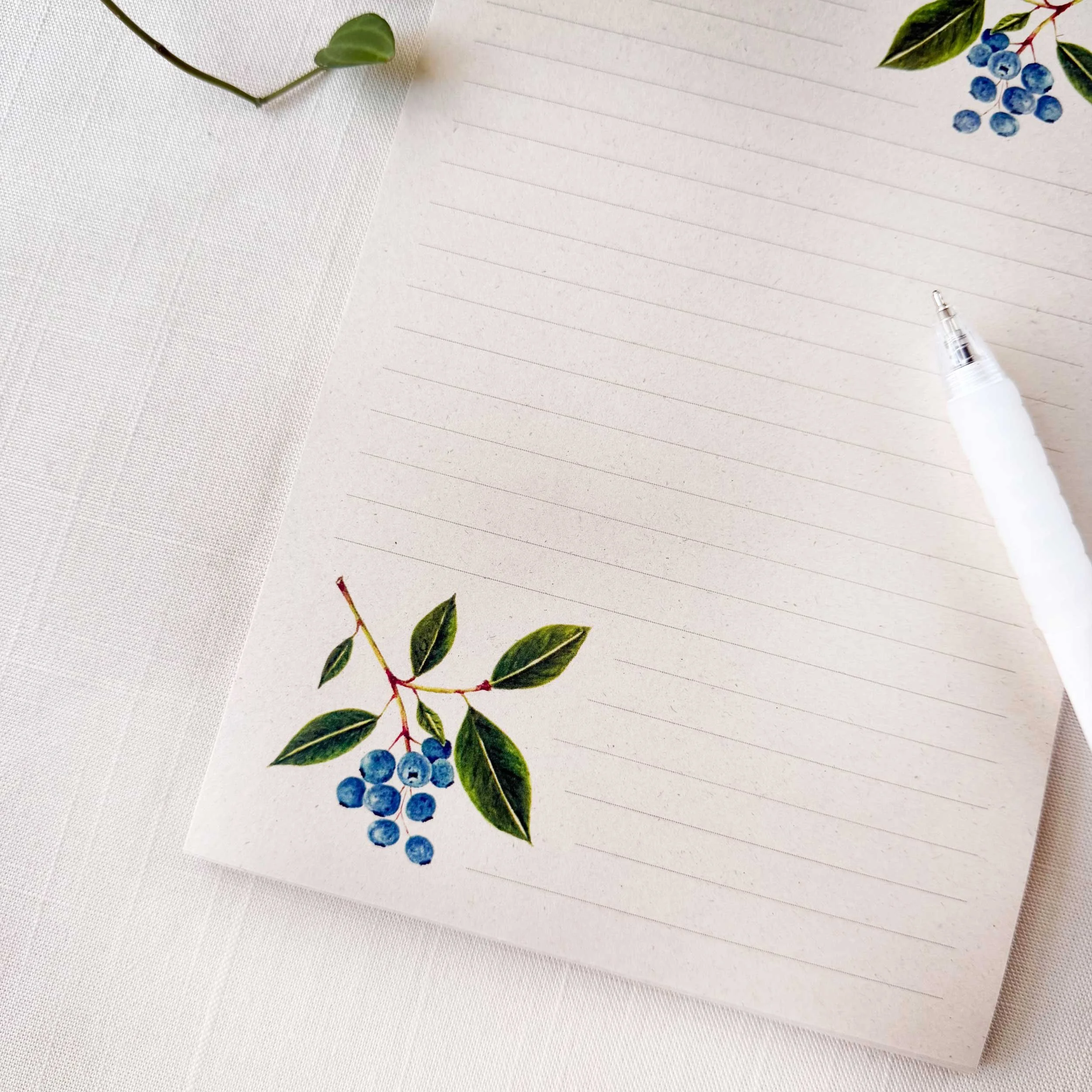 blueberry-branch-notepad_3.jpg